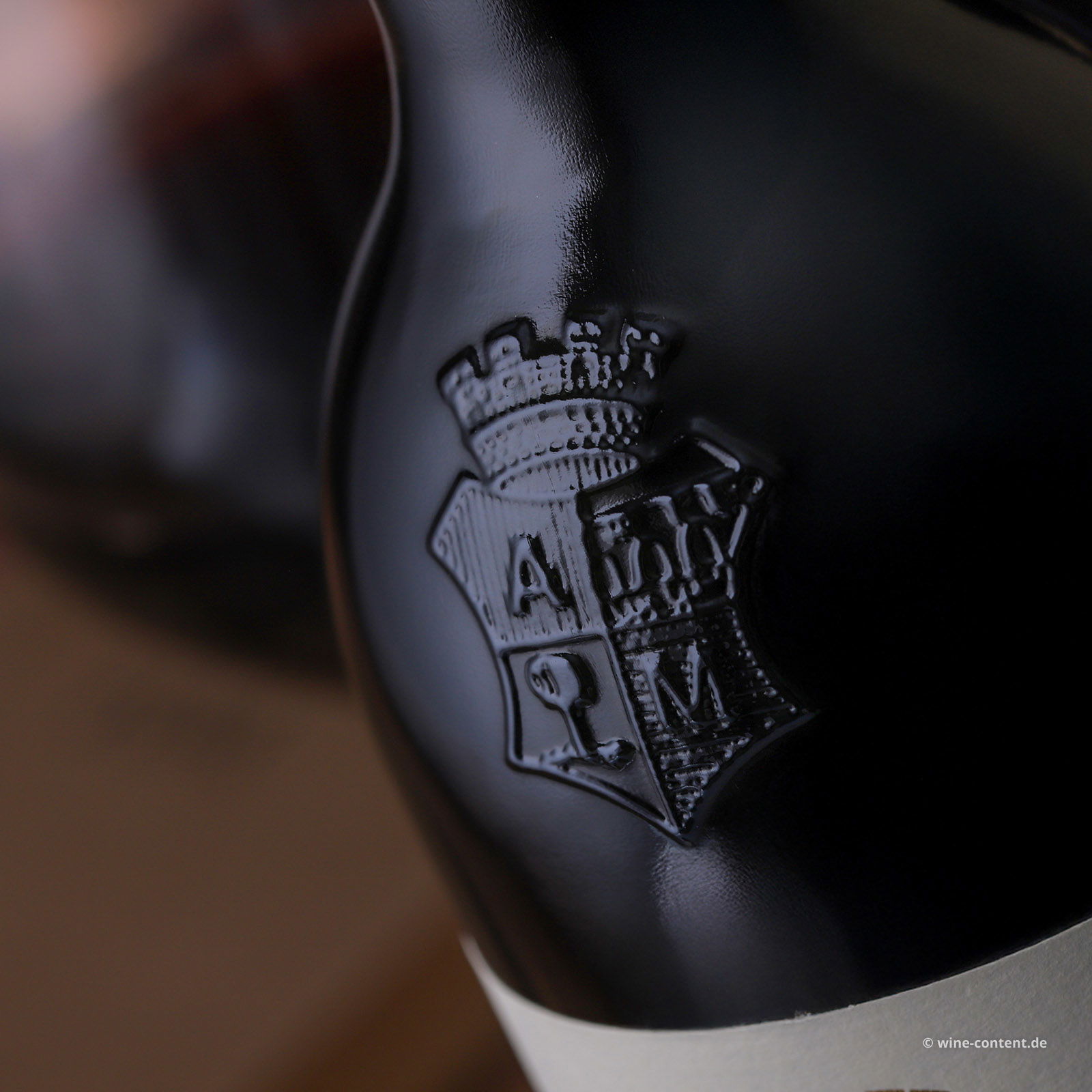 Ribera del Duero 2021 Alión