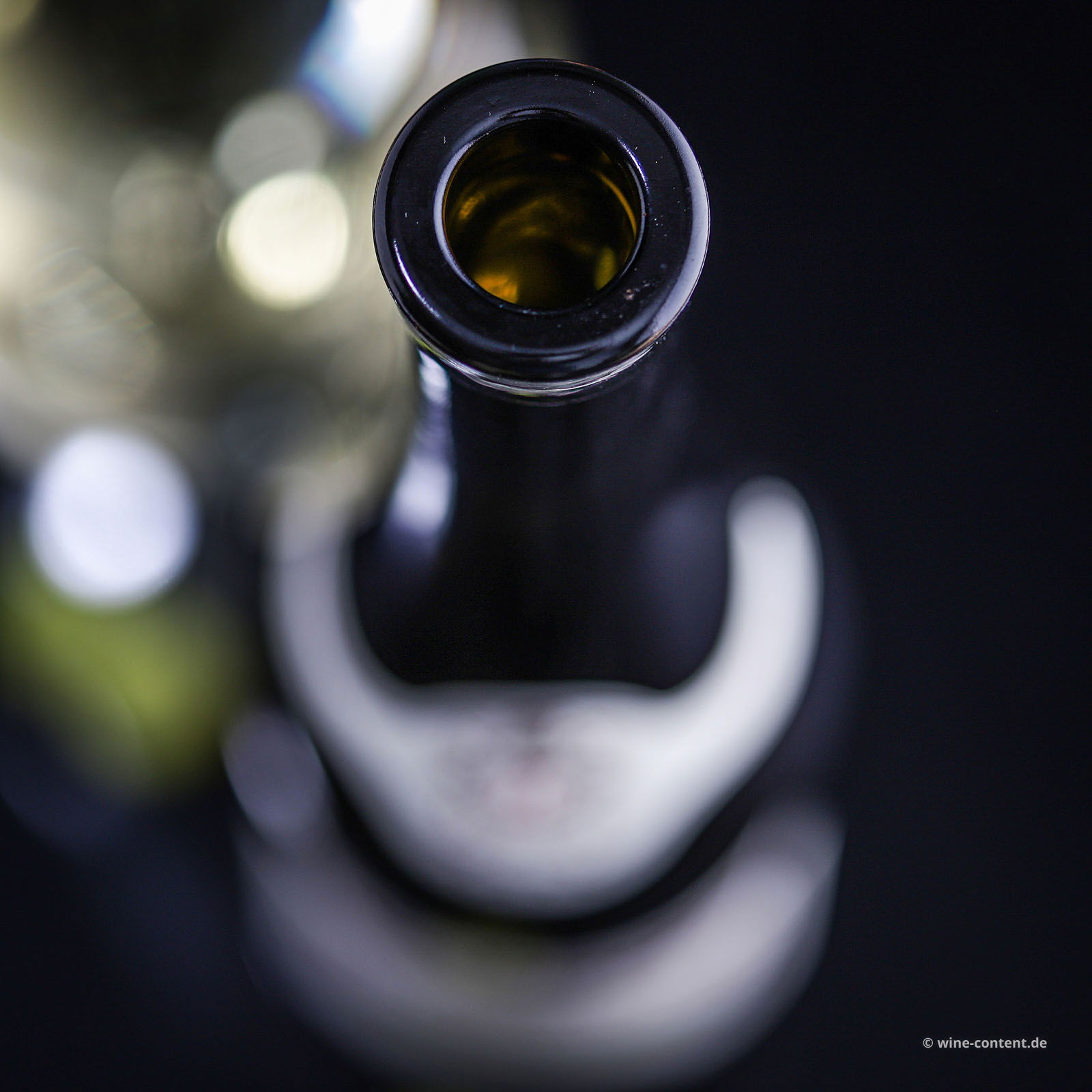 Albariño 2024 Etiqueta Ámbar Albariño 2024 Etiqueta Ámbar