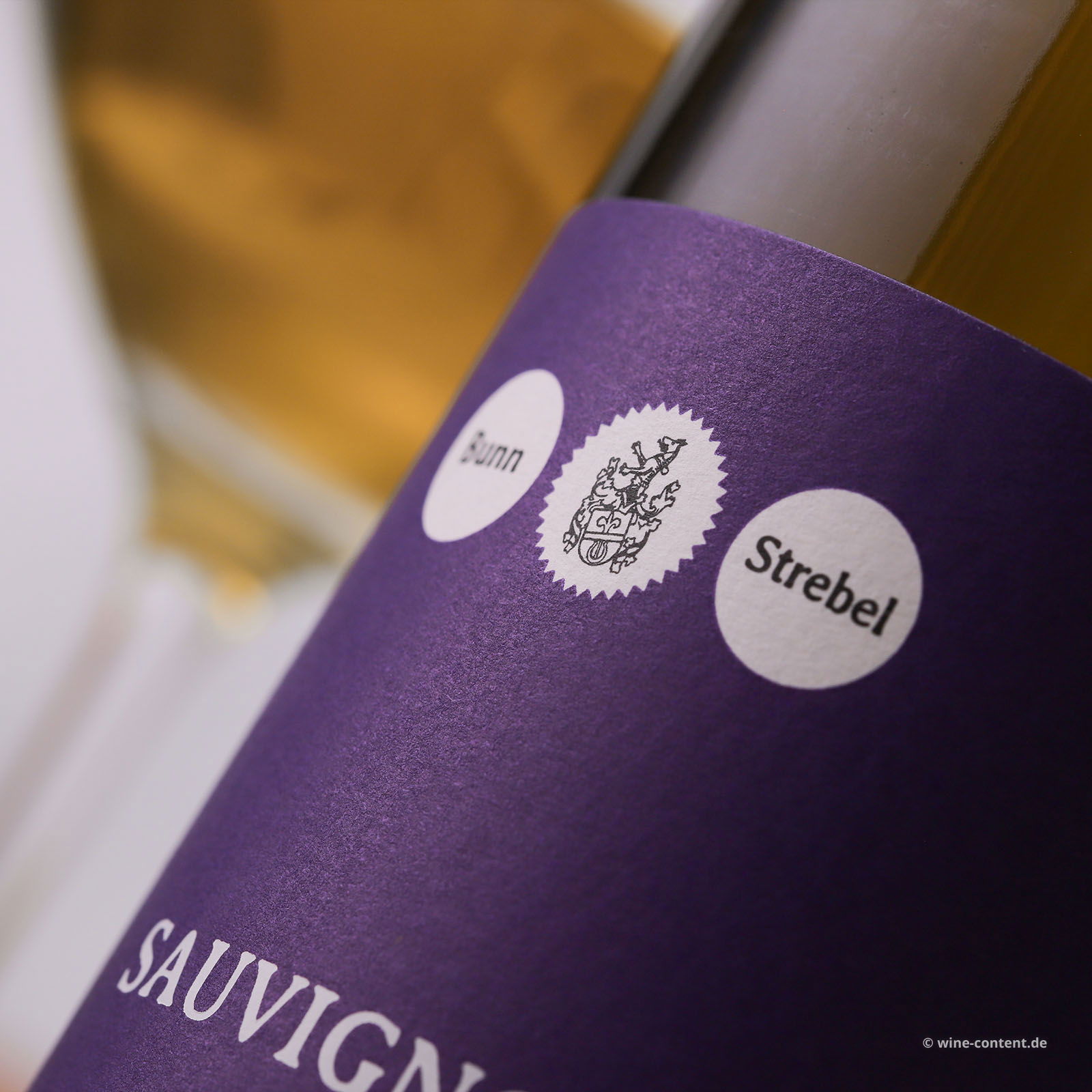 Sauvignon Blanc 2024