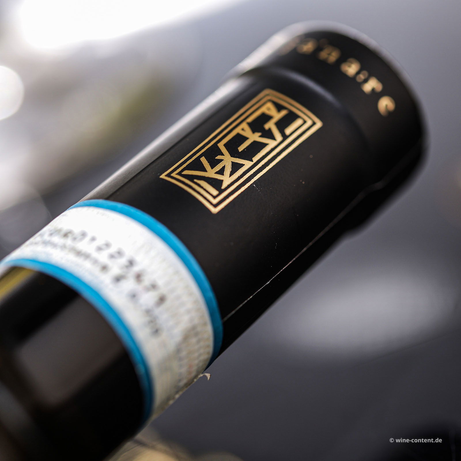 Falanghina del Sannio 2024 Janare