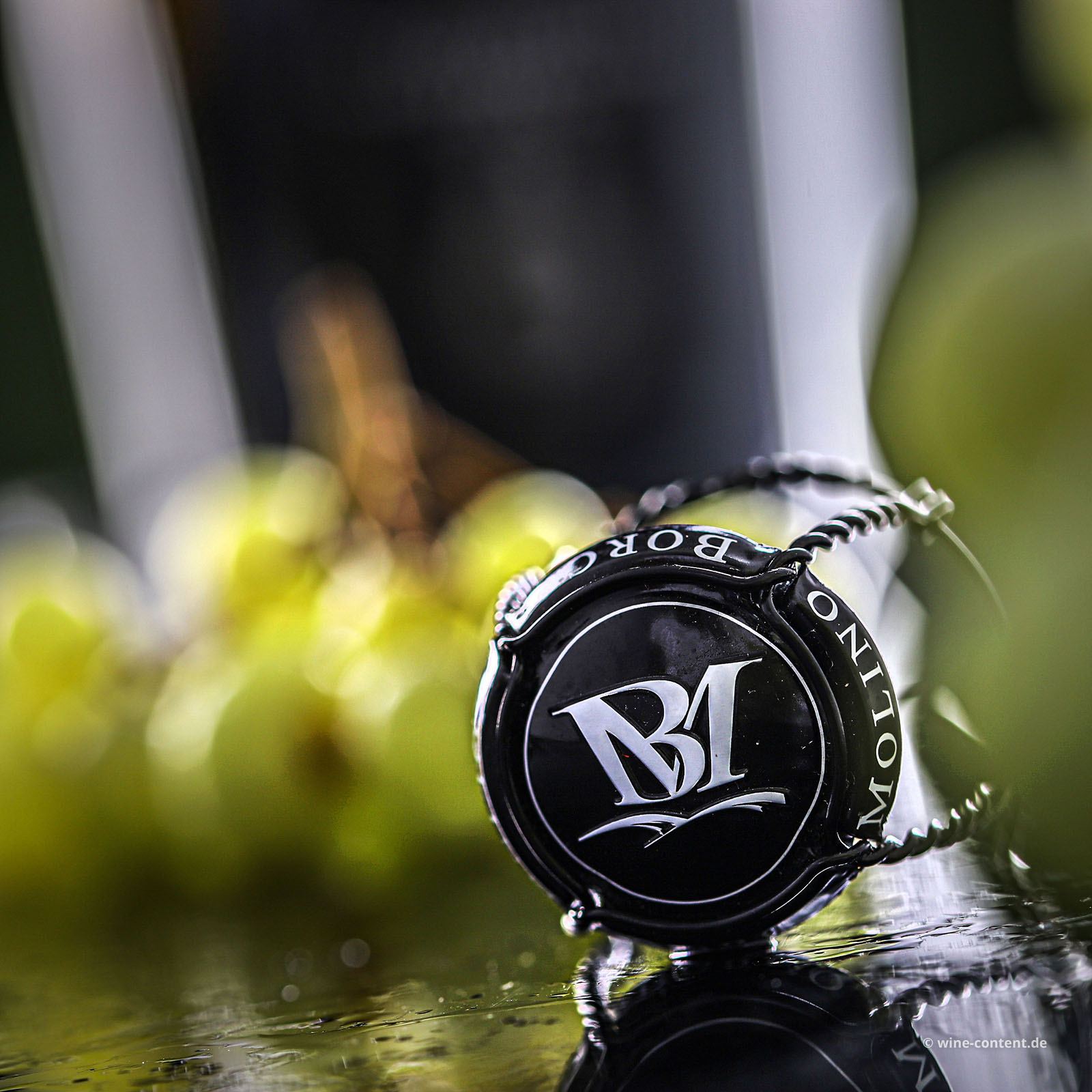 Prosecco Superiore 2025 Rive di Guia Brut