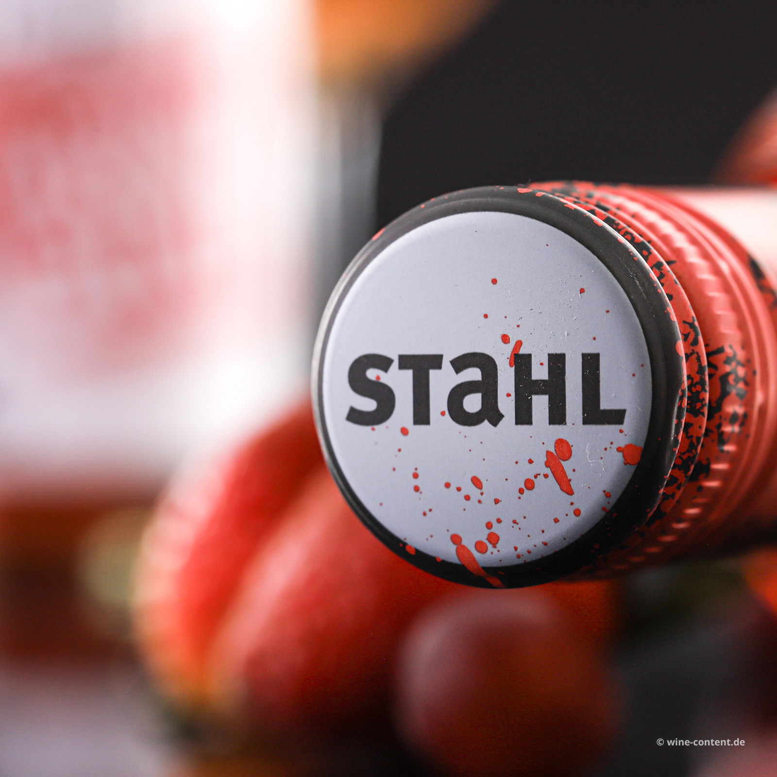 9er-Sparpaket Nachschlag Drink Pink 2024