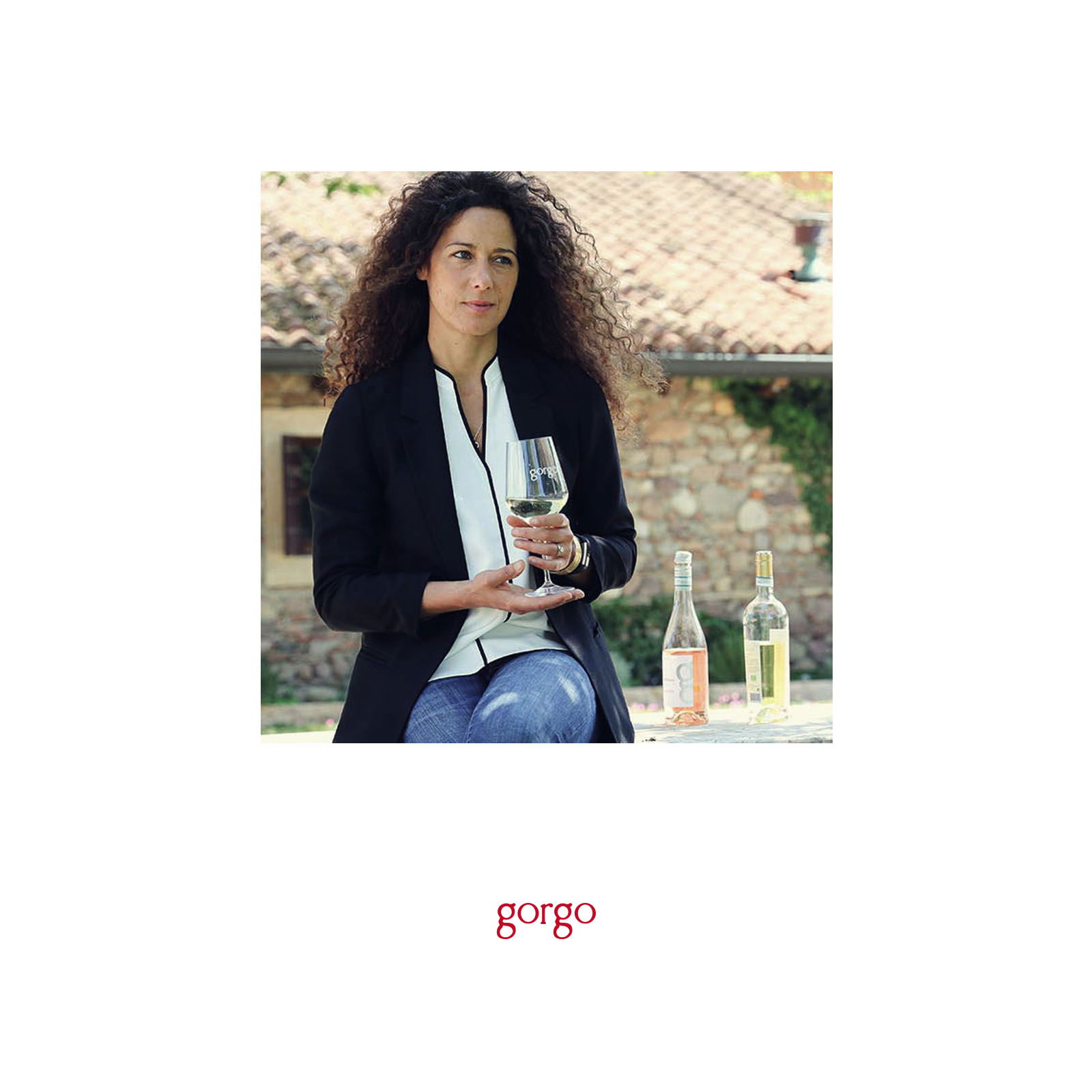 6er-Sparpaket Custoza 2025 San Michelin Bio