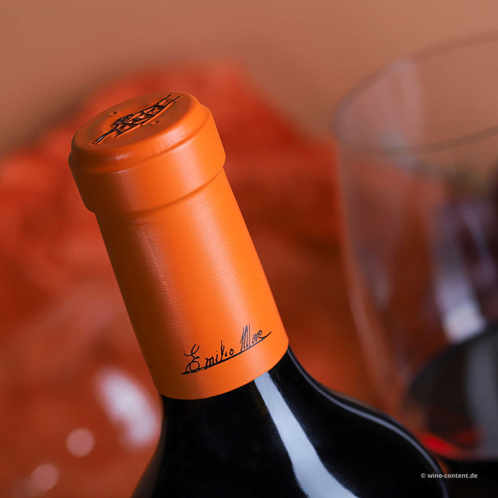6er-Sparpaket Malleolus 2022