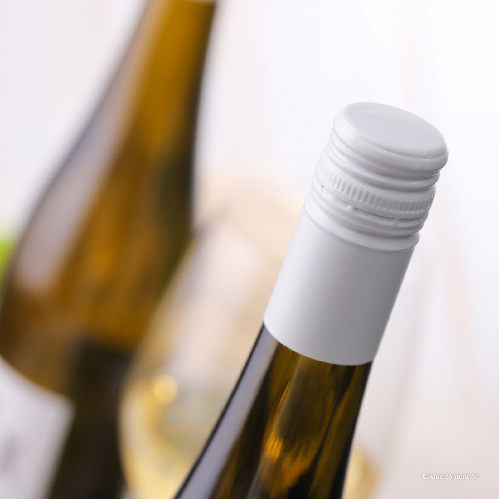 Silvaner 2024 Muschelkalk