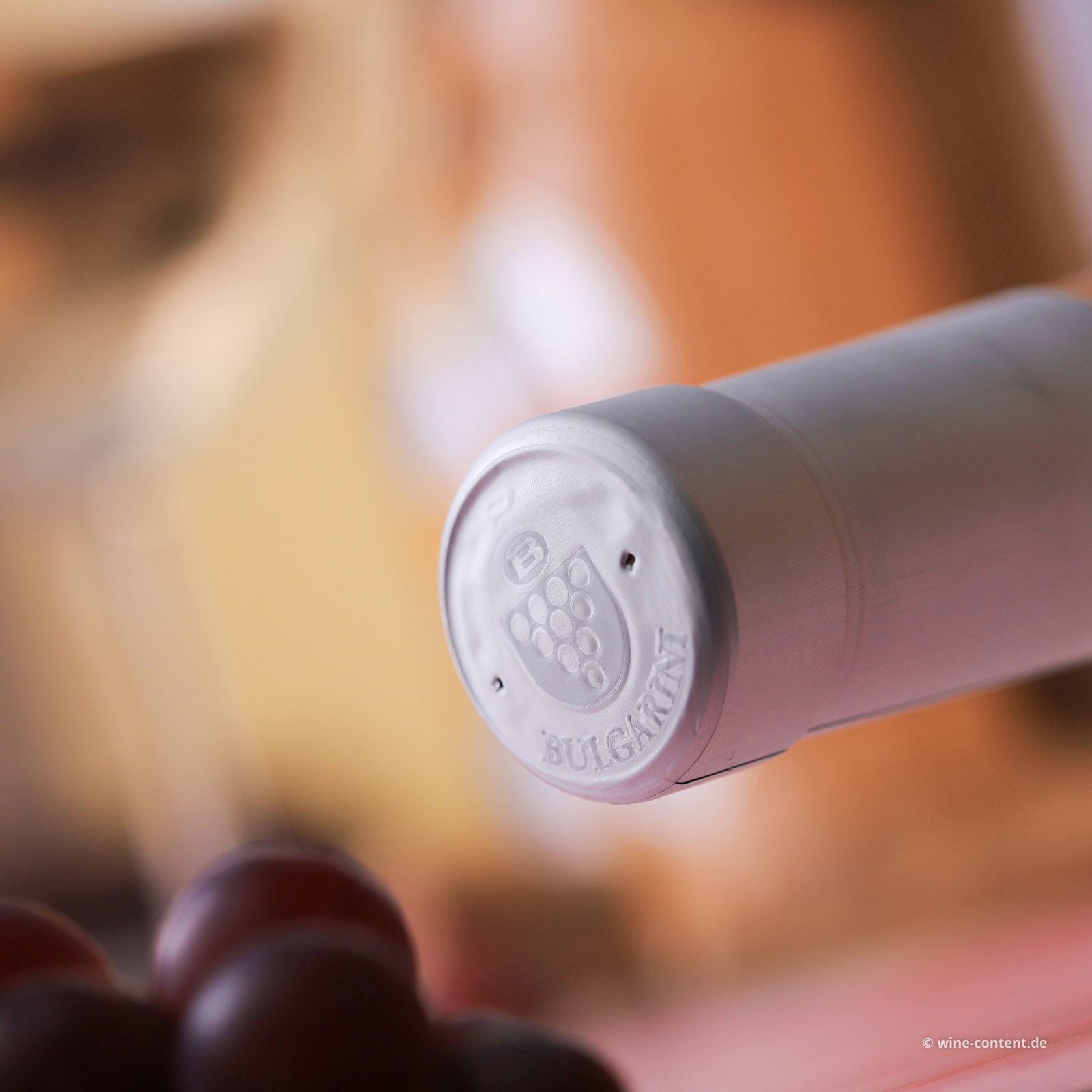 9er-Sparpaket Chiaretto Garda Classico 2025 Rosa Blush