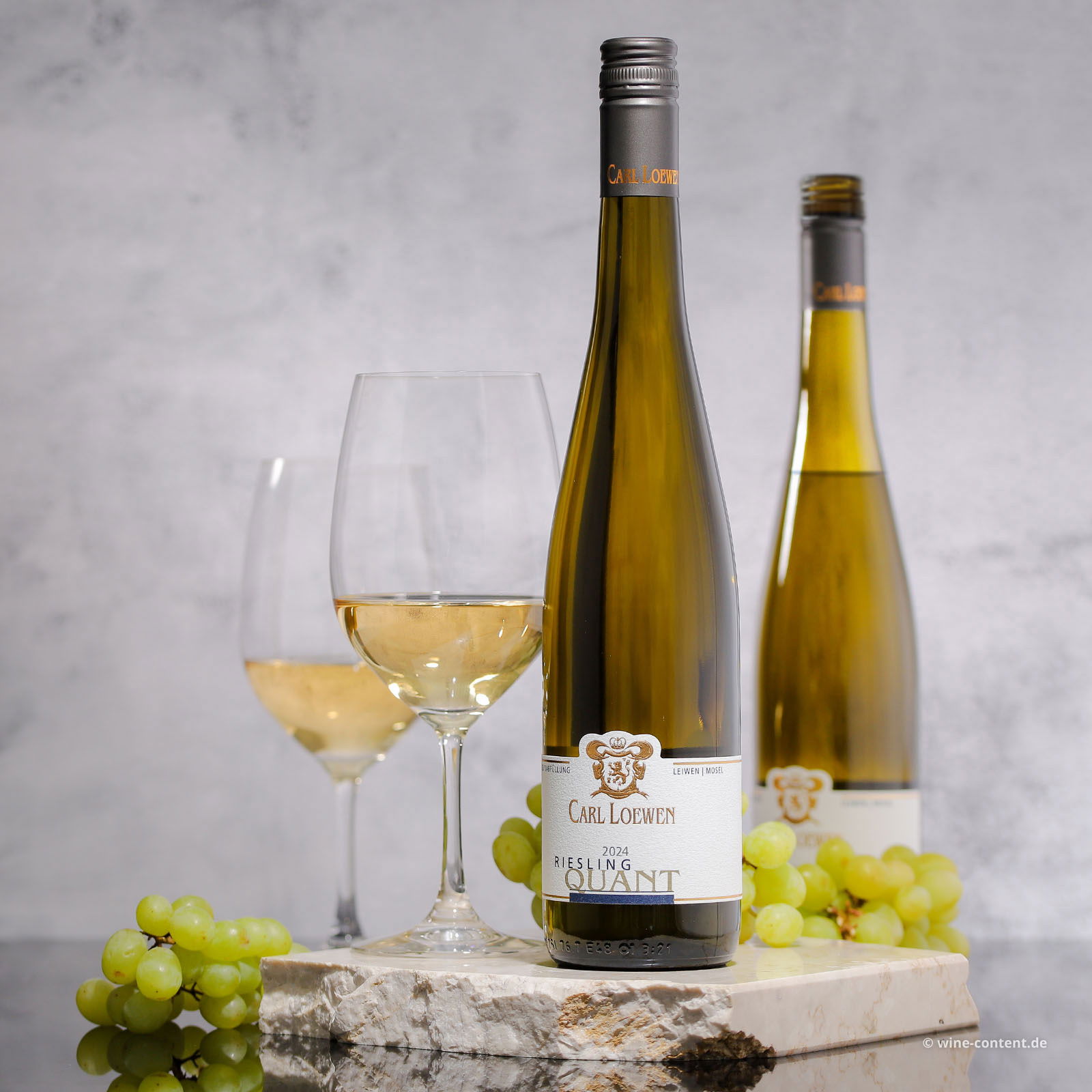 Riesling 2024 Quant