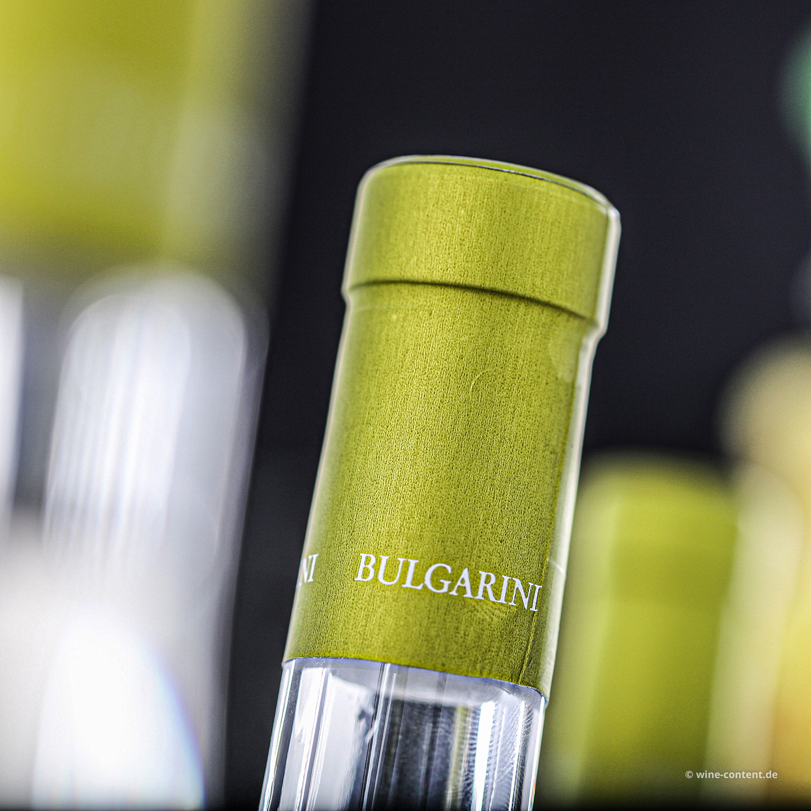 6er-Sparpaket Fior di Lago 2025