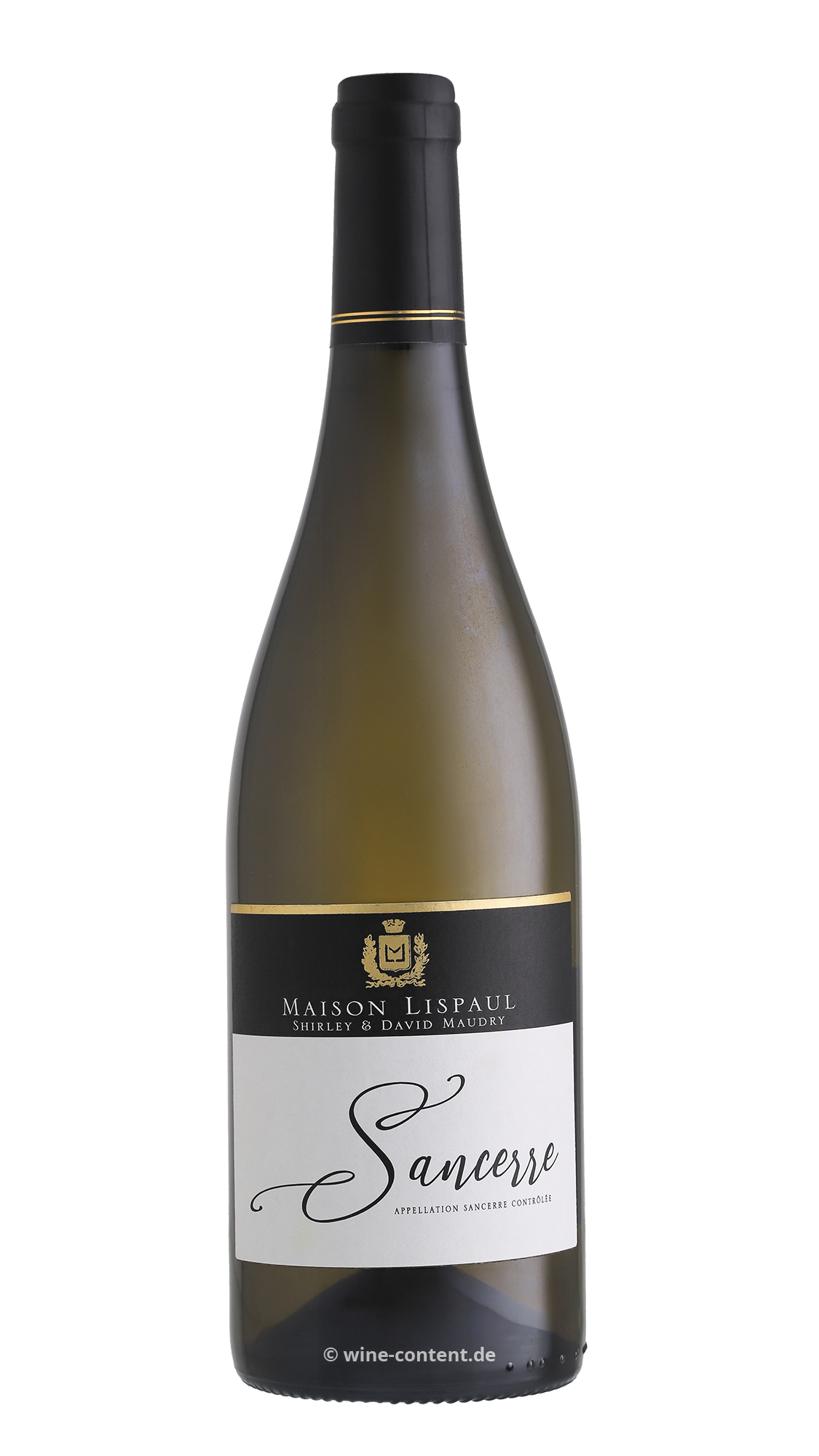 Sancerre 2024