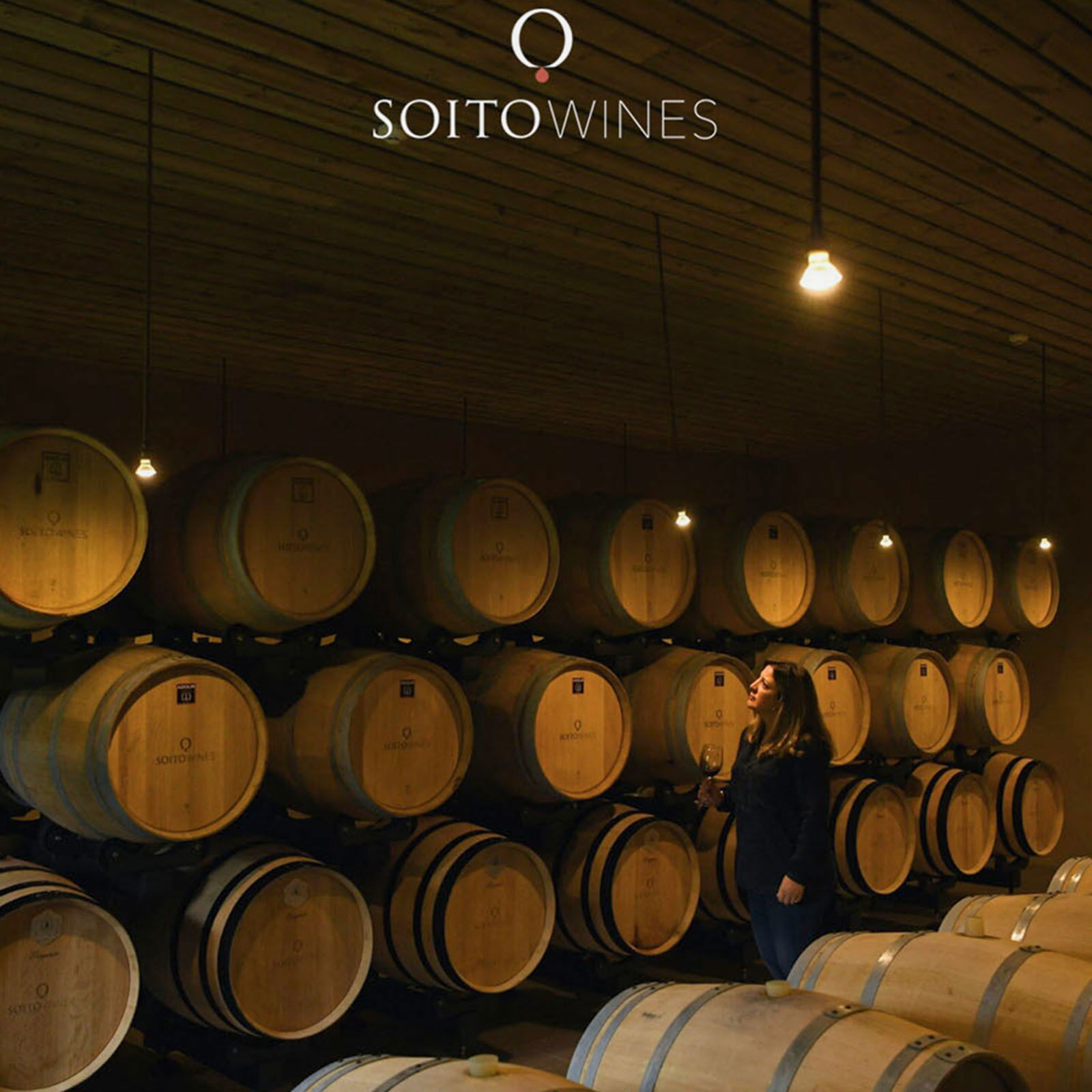 Encruzado 2021 Reserva Encruzado 2021 Reserva