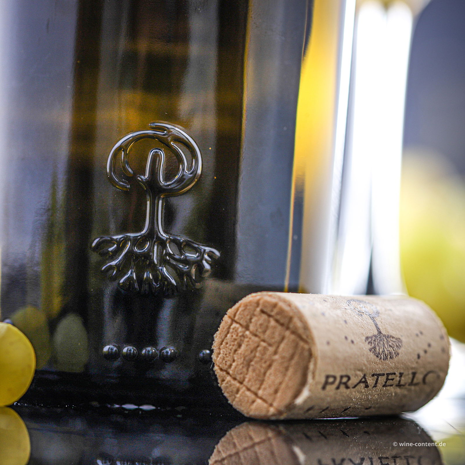 6er-Sparpaket Lugana 2025 Catulliano Bio