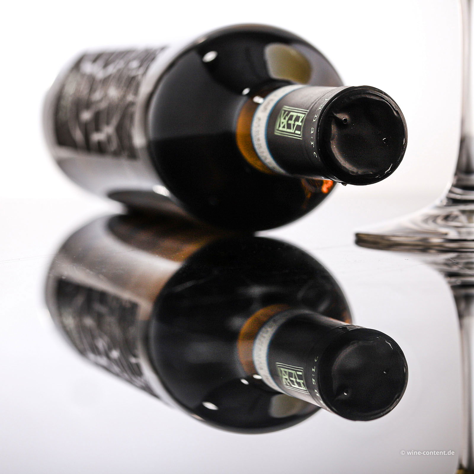 Falanghina del Sannio 2024 Anima Lavica