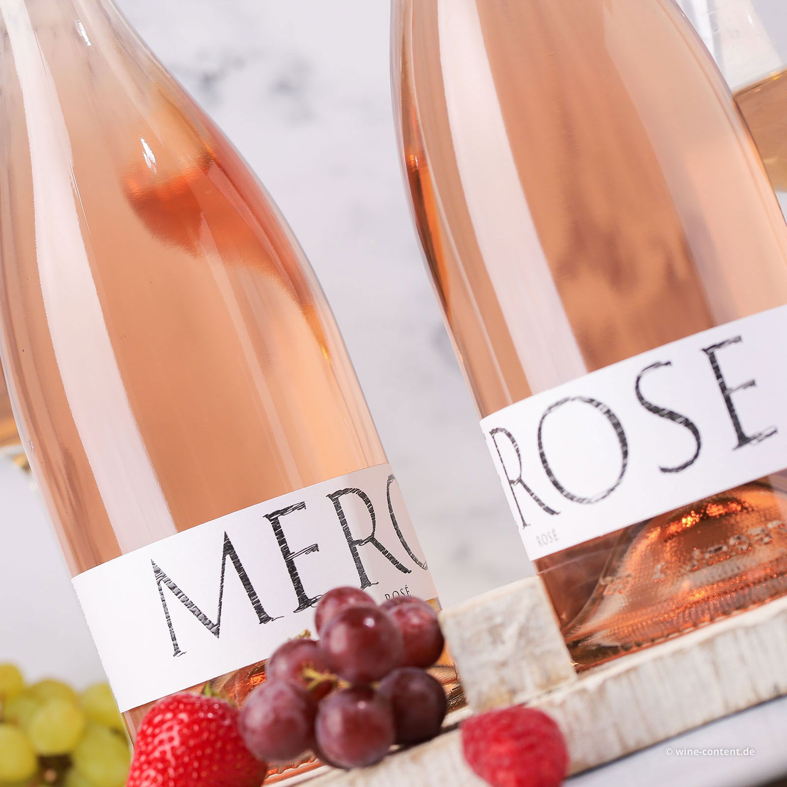 Merose 2024