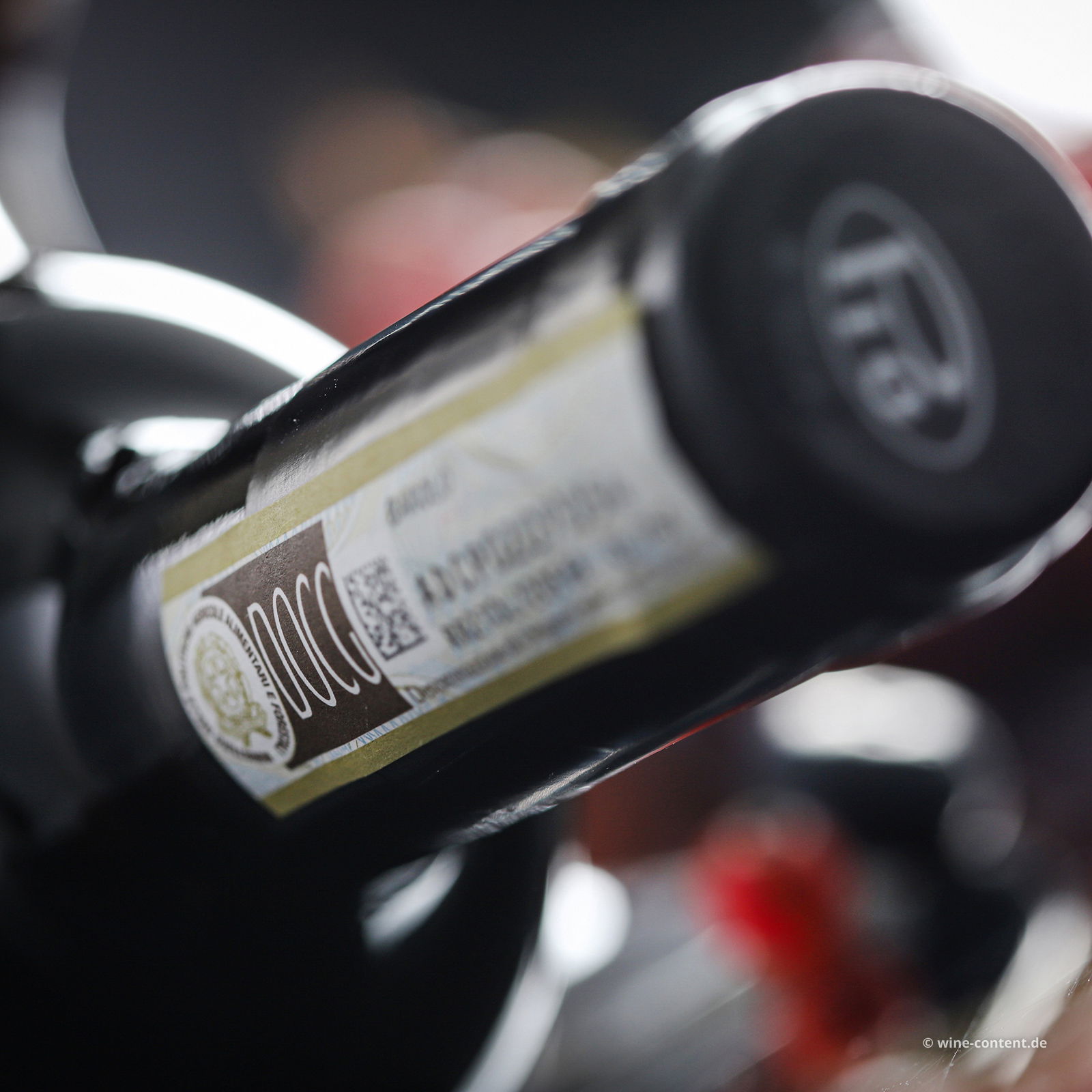 6er-Holzkiste Barolo 2021 Ornato