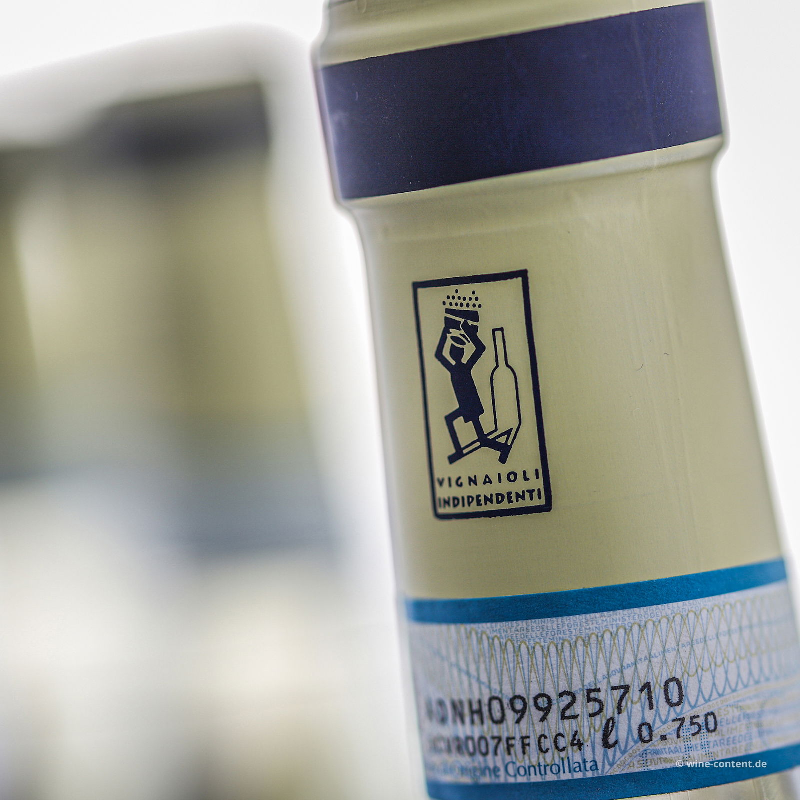 6er-Sparpaket Lugana 2025 Ottella