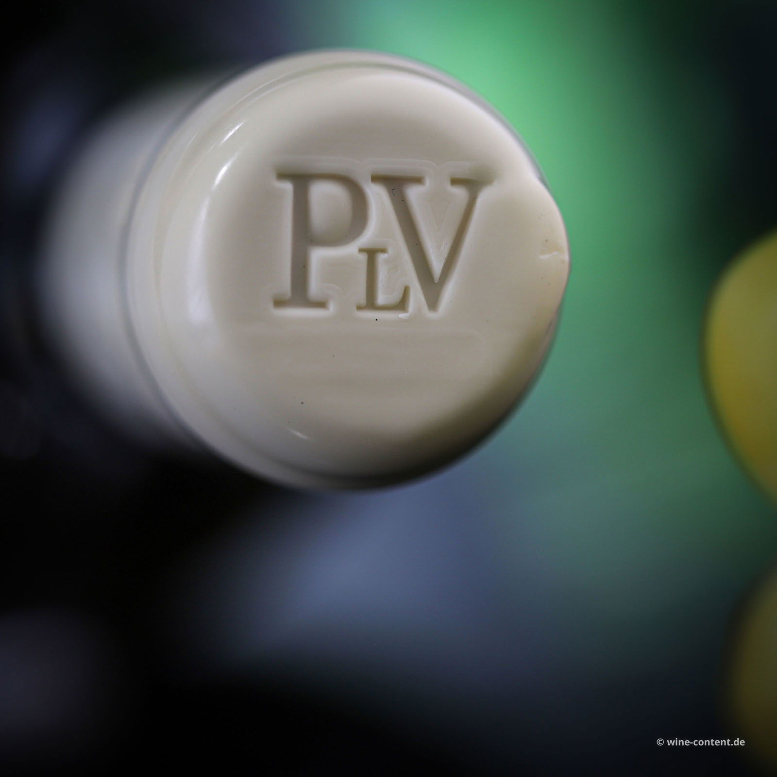 Barcaccia Bianco 2022 Barcaccia Bianco 2022