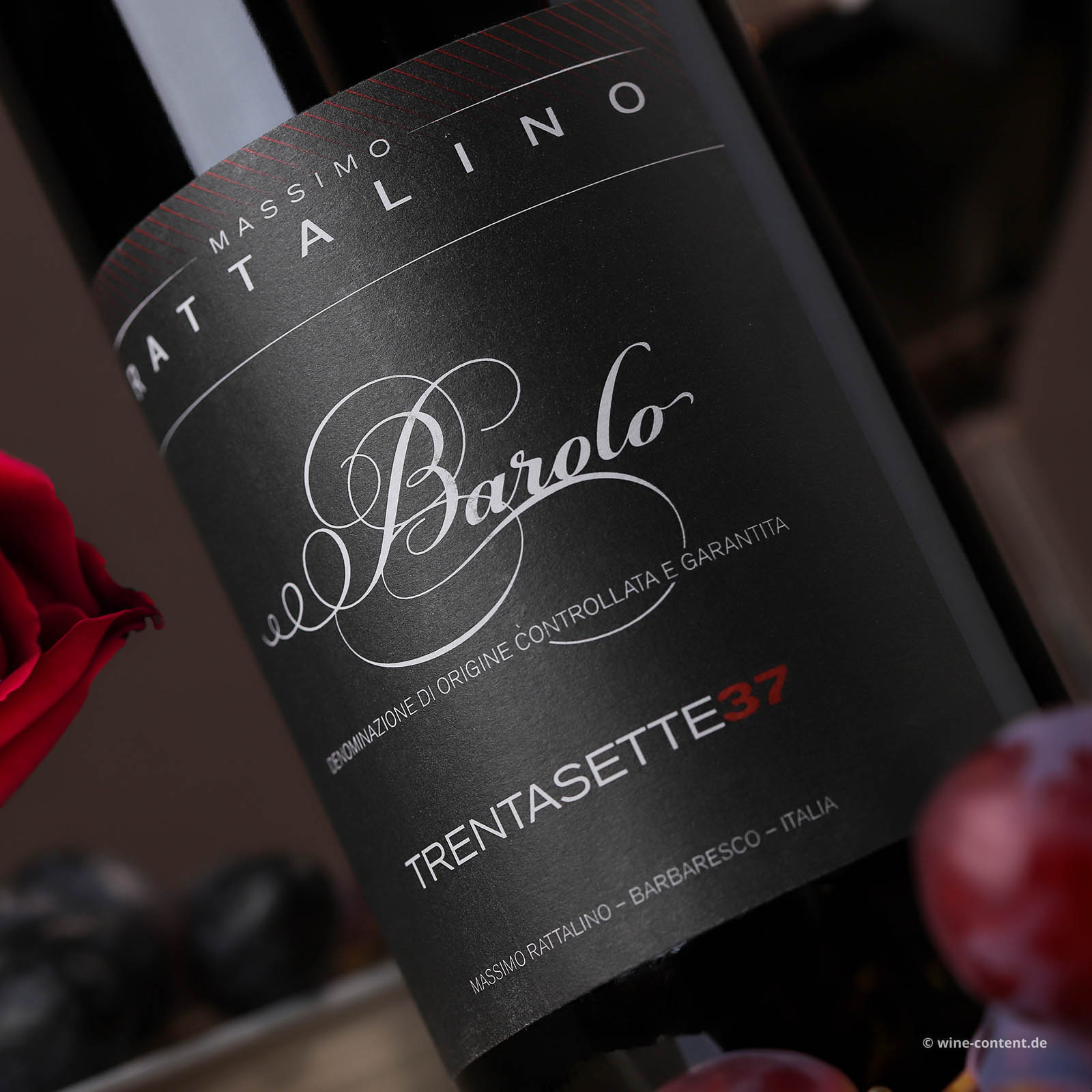Barolo Riserva 2016 Trentasette37