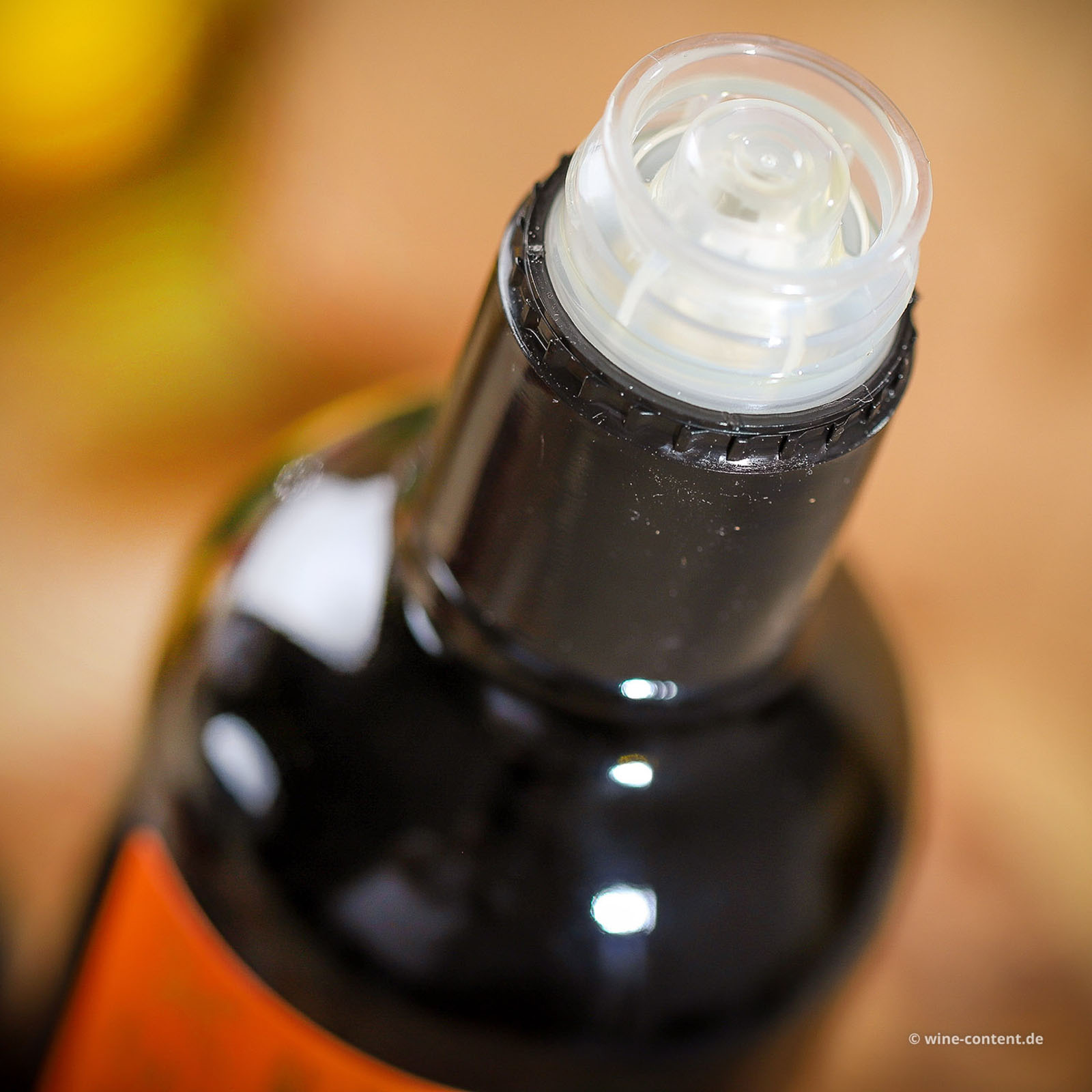 0,5 L Olivenöl Extra Vergine 2026 Fruttato Intenso