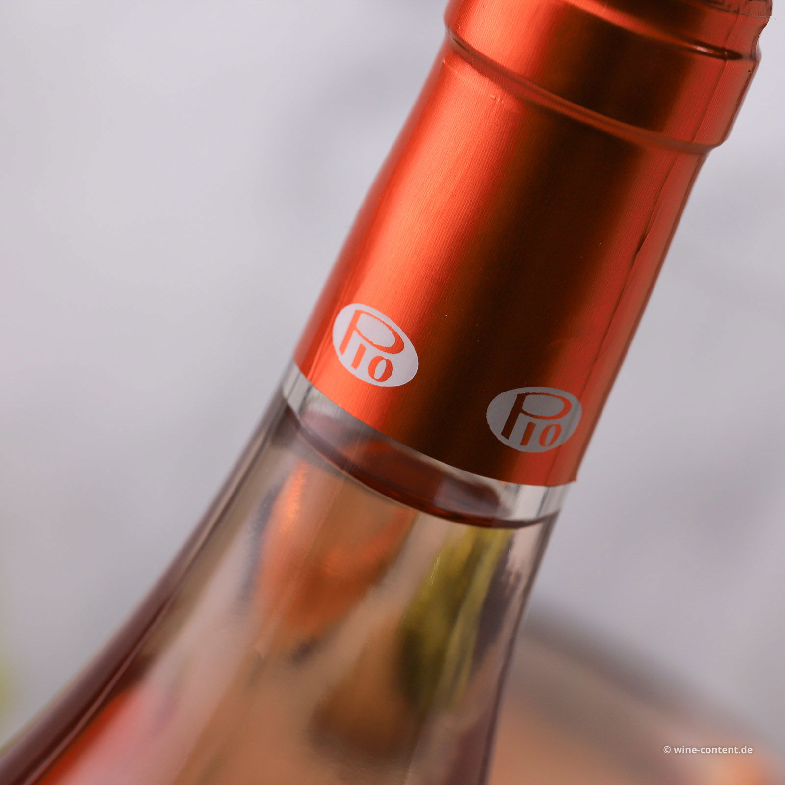 Rosy Langhe 2024