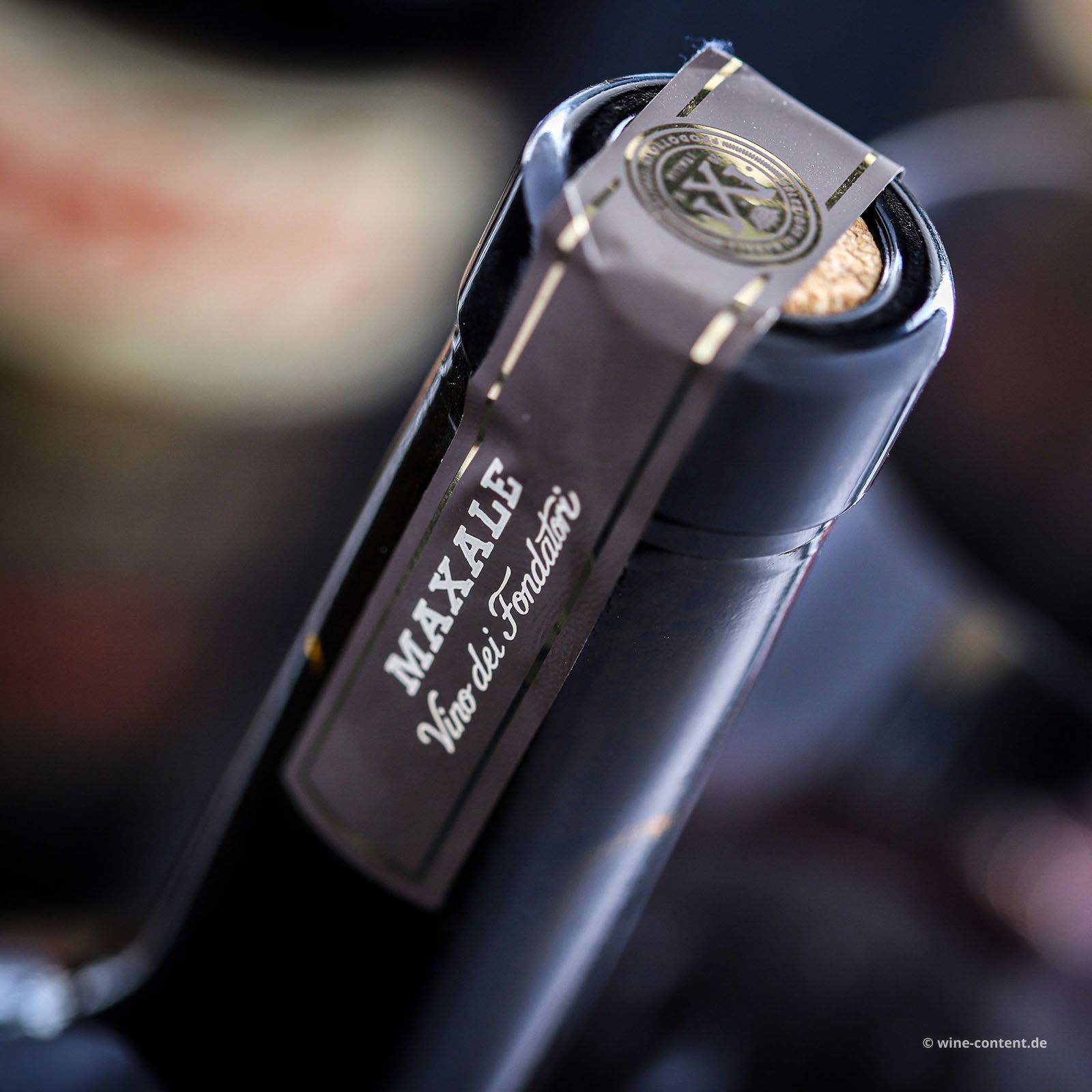 6er-Sparpaket Primitivo 2024 Appassimento