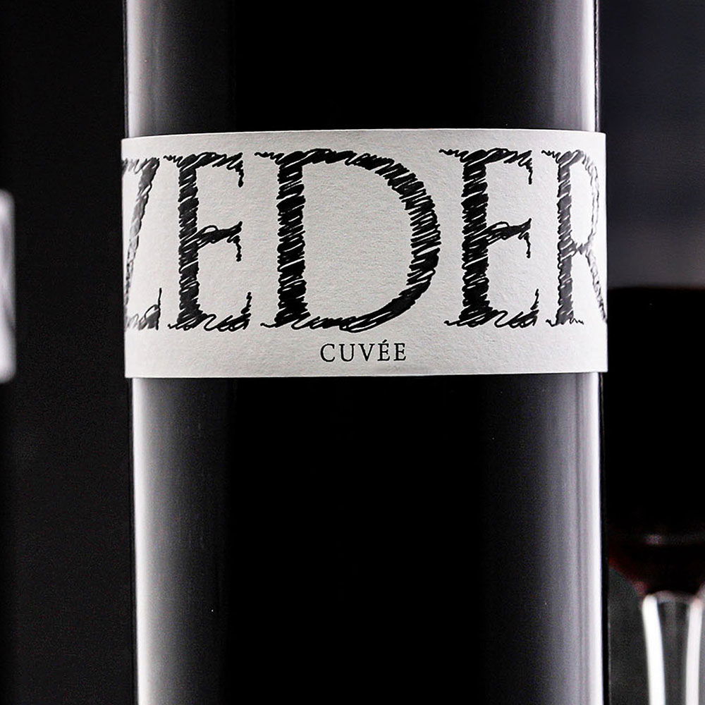 Zeder 2023