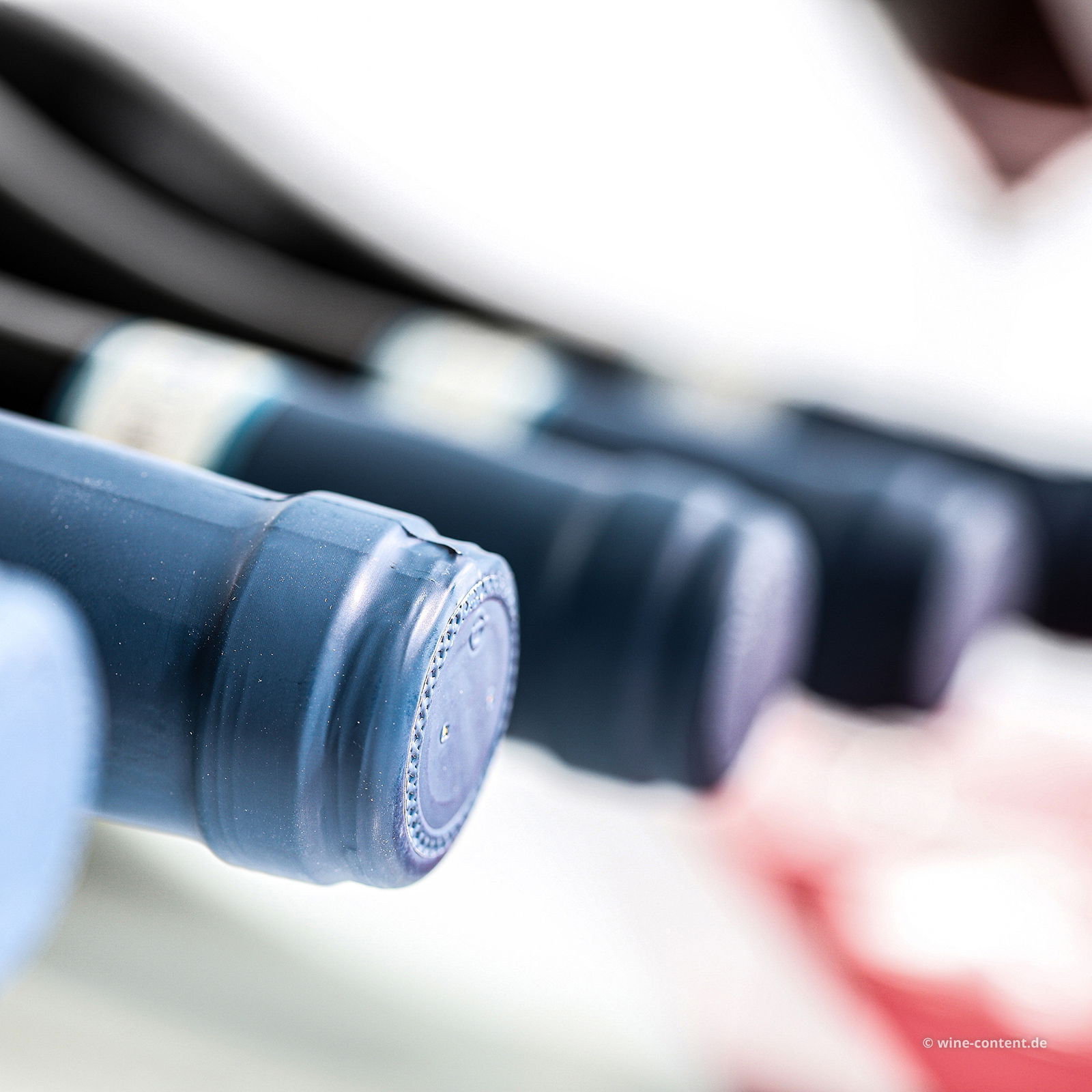 6er-Sparpaket Primitivo di Manduria Riserva 2021 Li Filitti 6er-Sparpaket Primitivo di Manduria Riserva 2021 Li Filitti