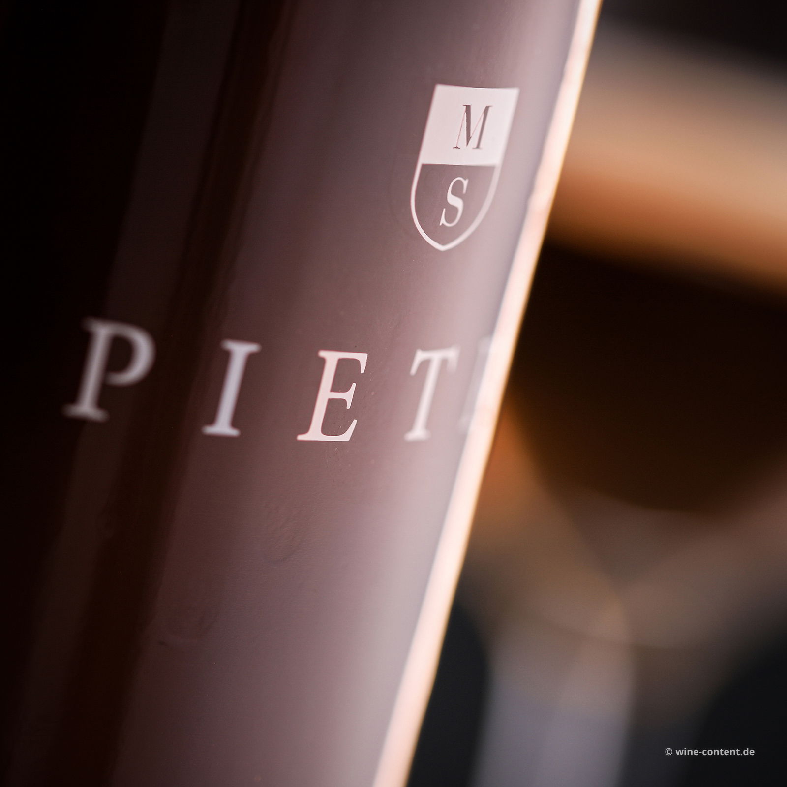 Rosato Salento 2024 Pietra