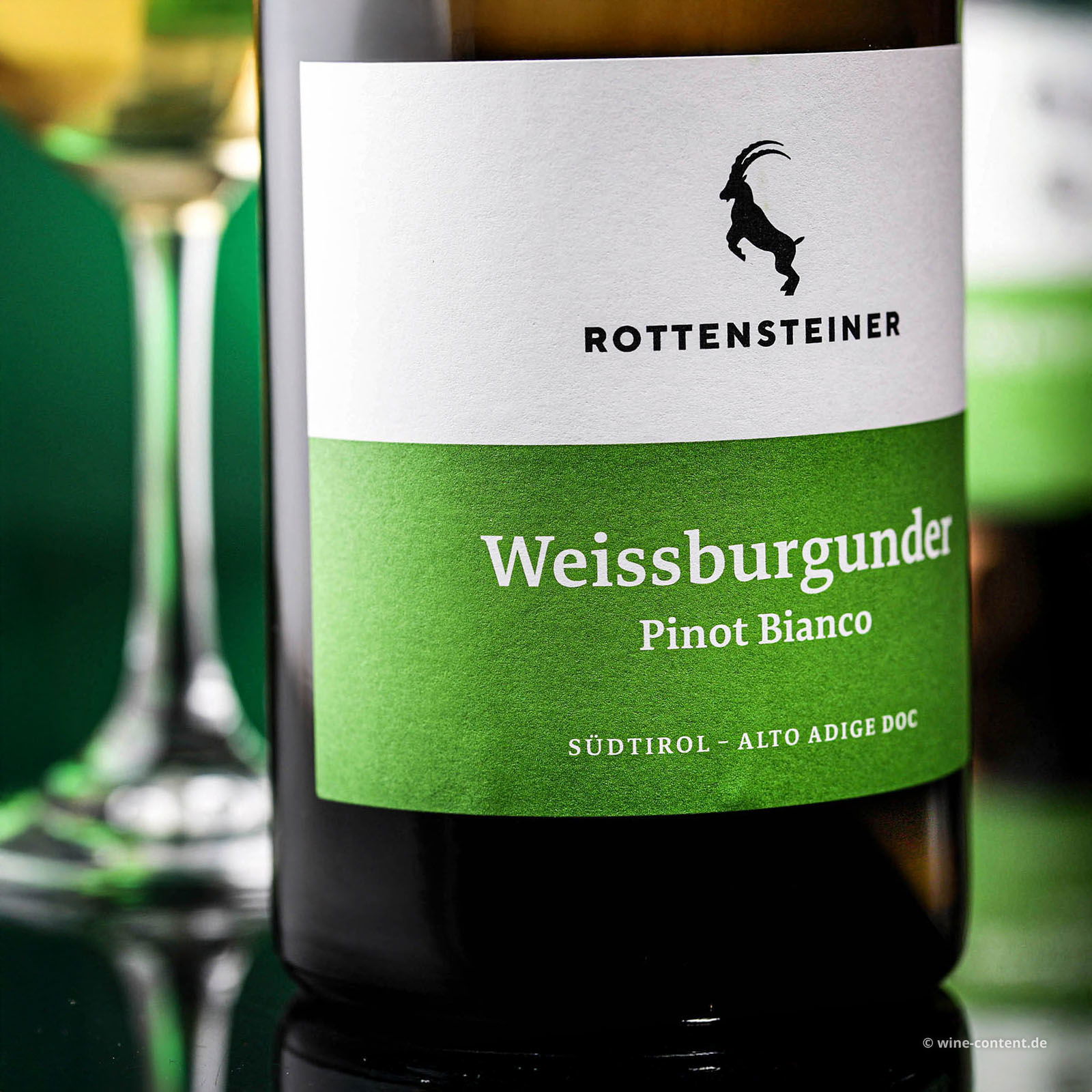 Pinot Bianco 2024 