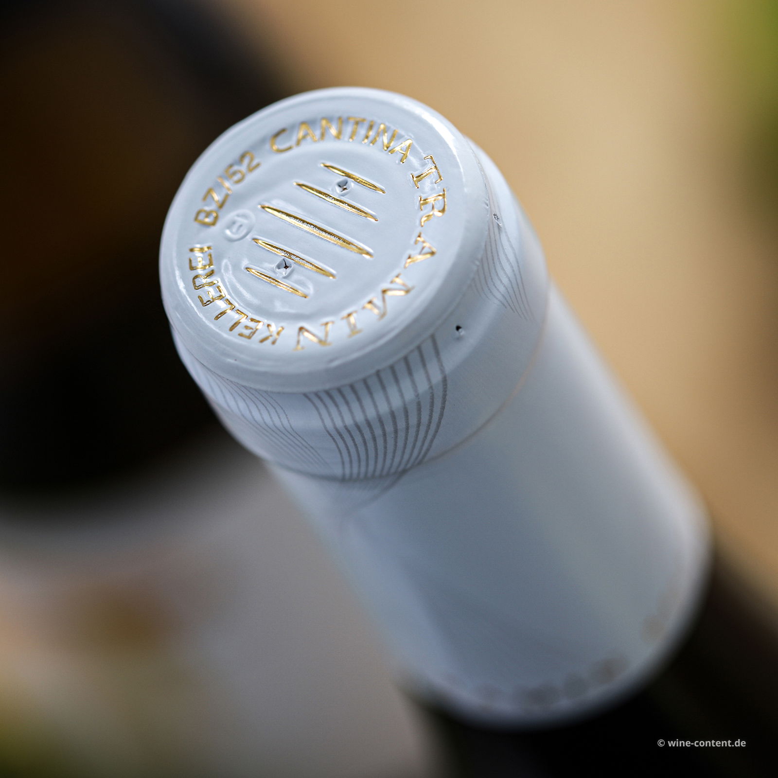 6er-Sparpaket T-Cuvée Bianco 2024