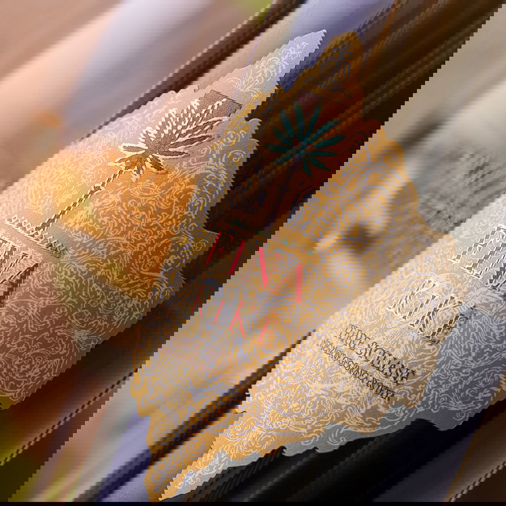 Kikè 2025 Terre Siciliane