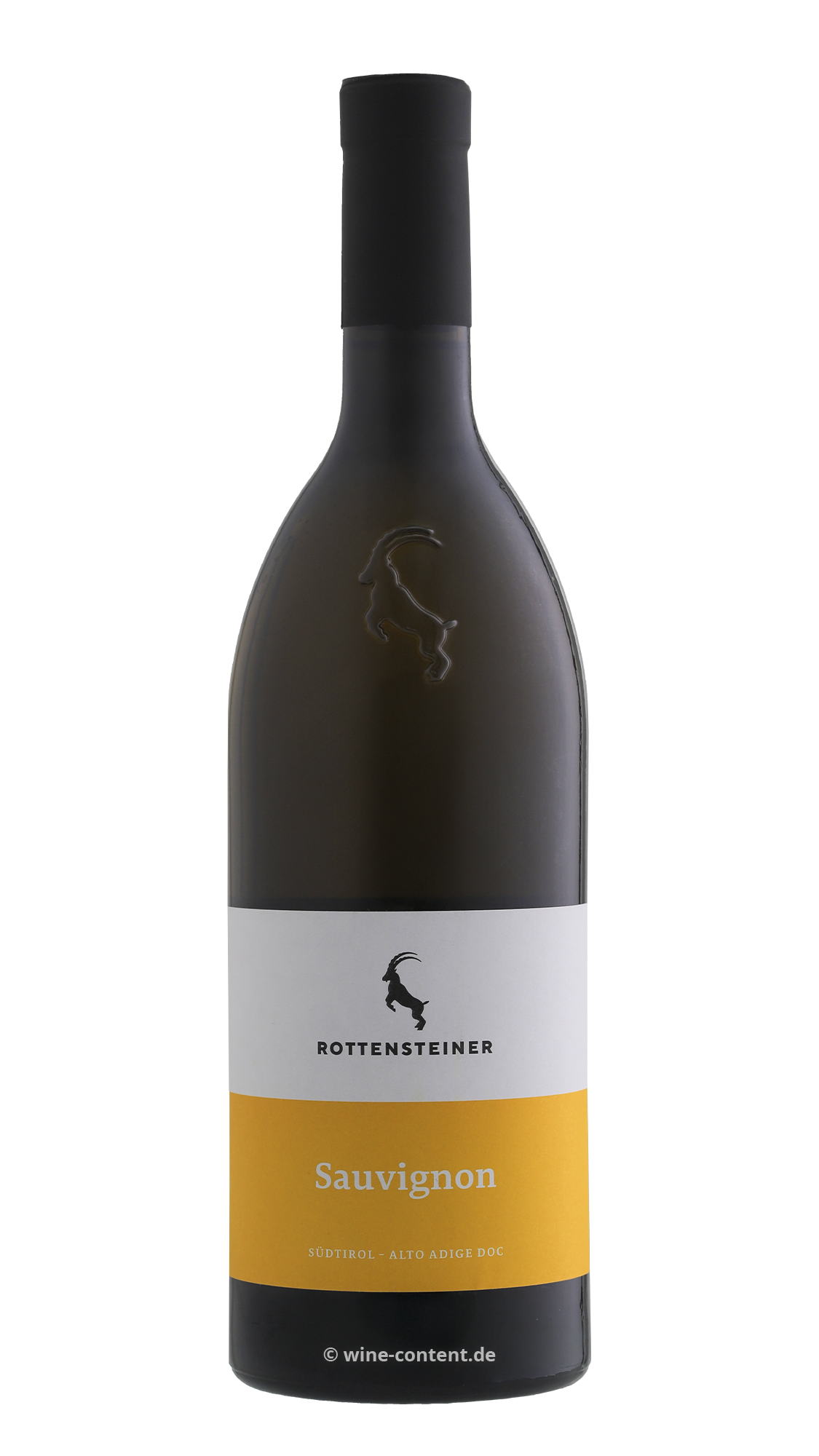 Sauvignon Blanc 2024