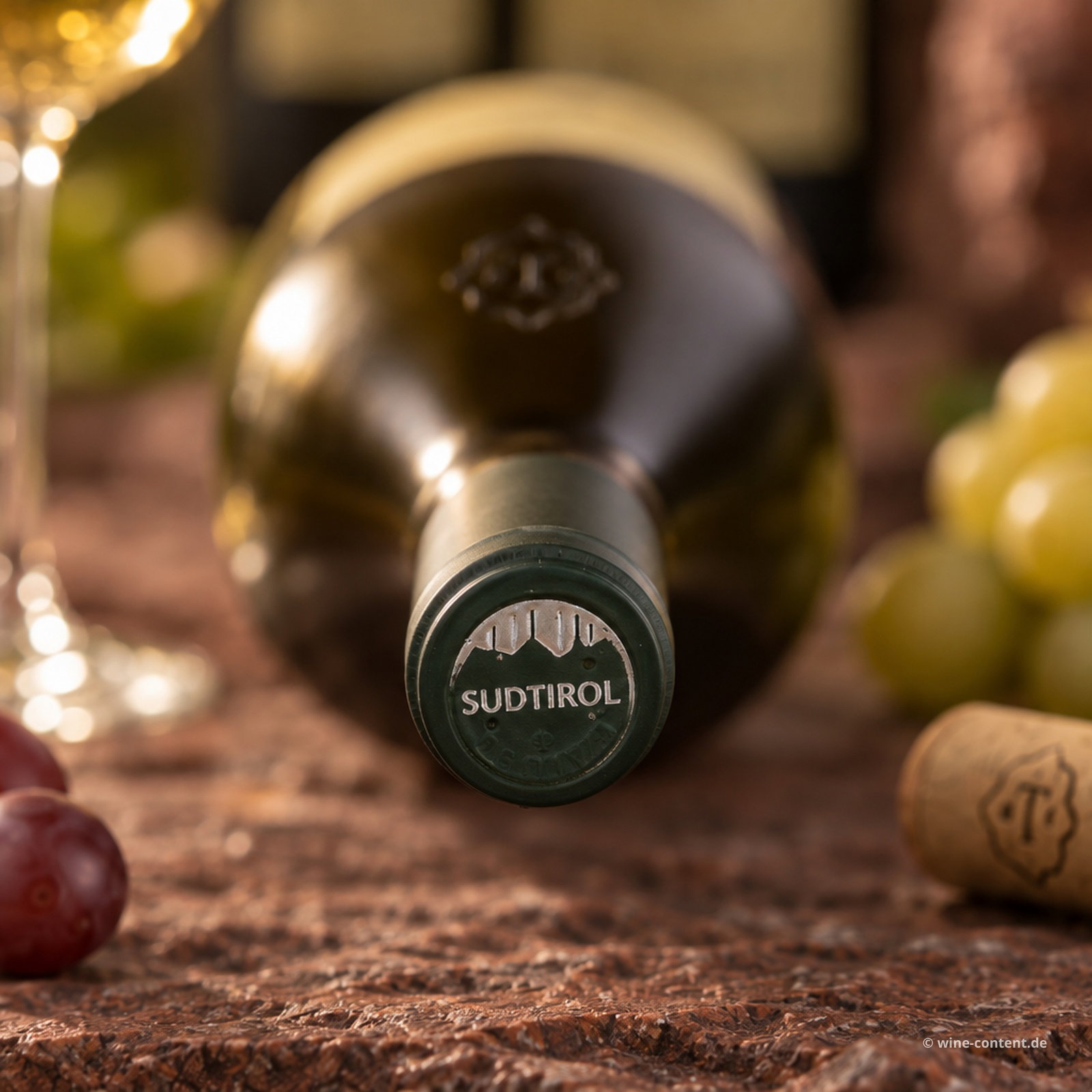 6er-Sparpaket Chardonnay 2025 Tradition