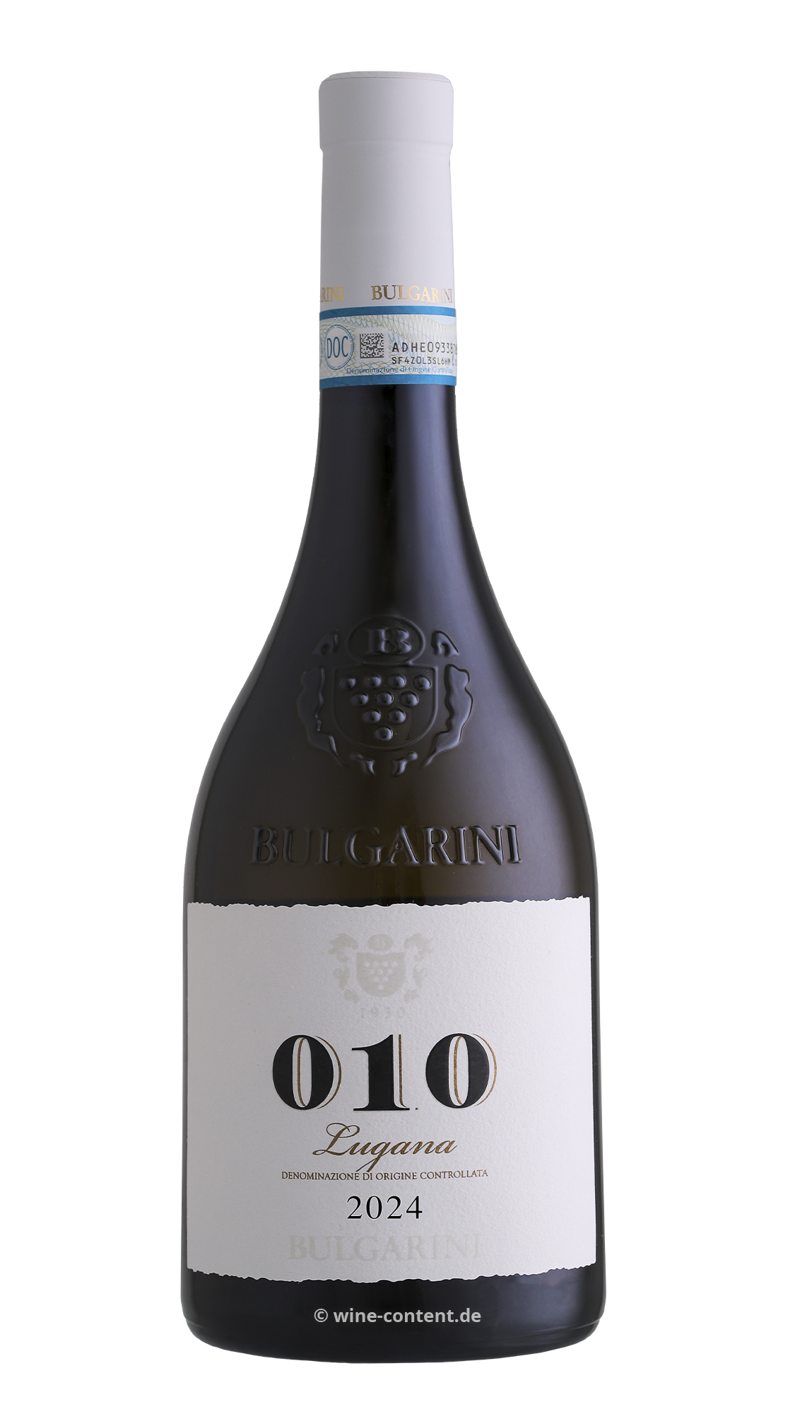 6er-Sparpaket Lugana 2024 C*010