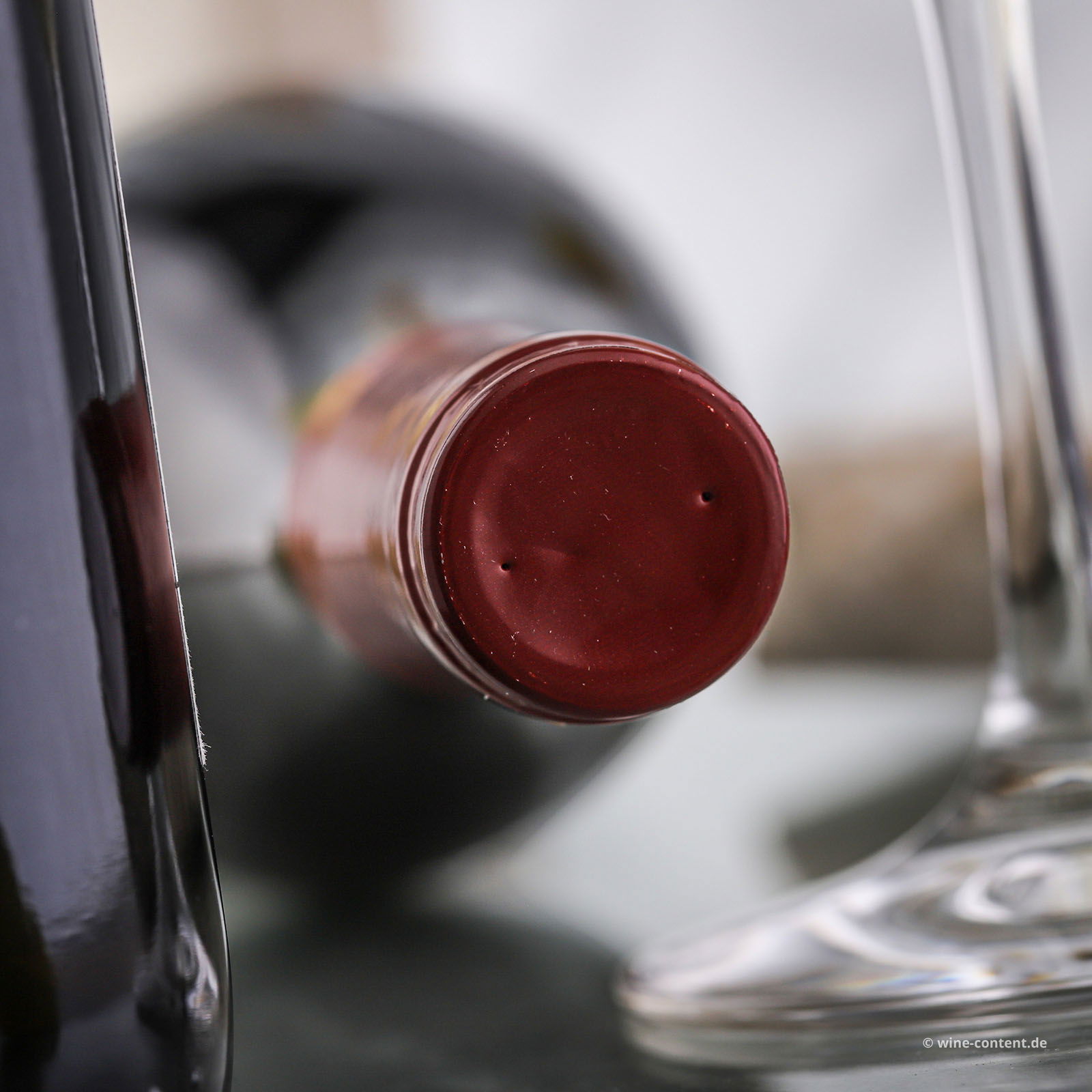 Chardonnay 2023