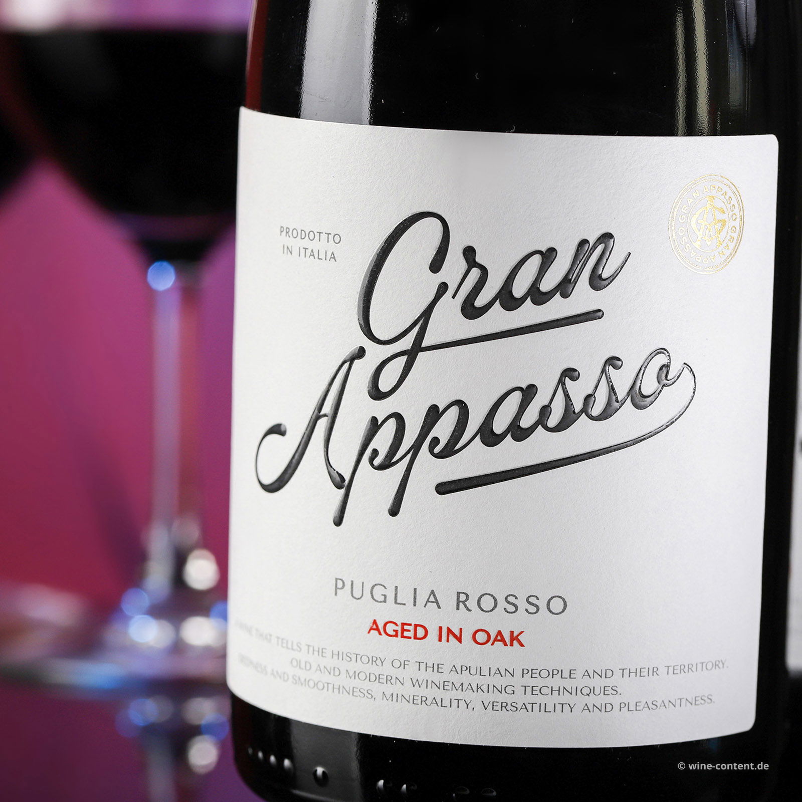 Gran Appasso 2023 Gran Appasso 2023