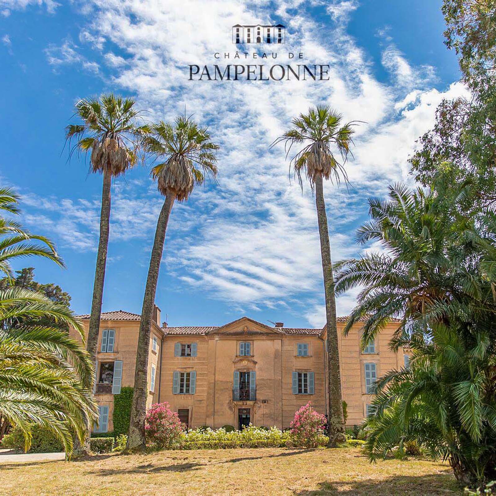 6er-Sparpaket Côtes de Provence Rosé 2025