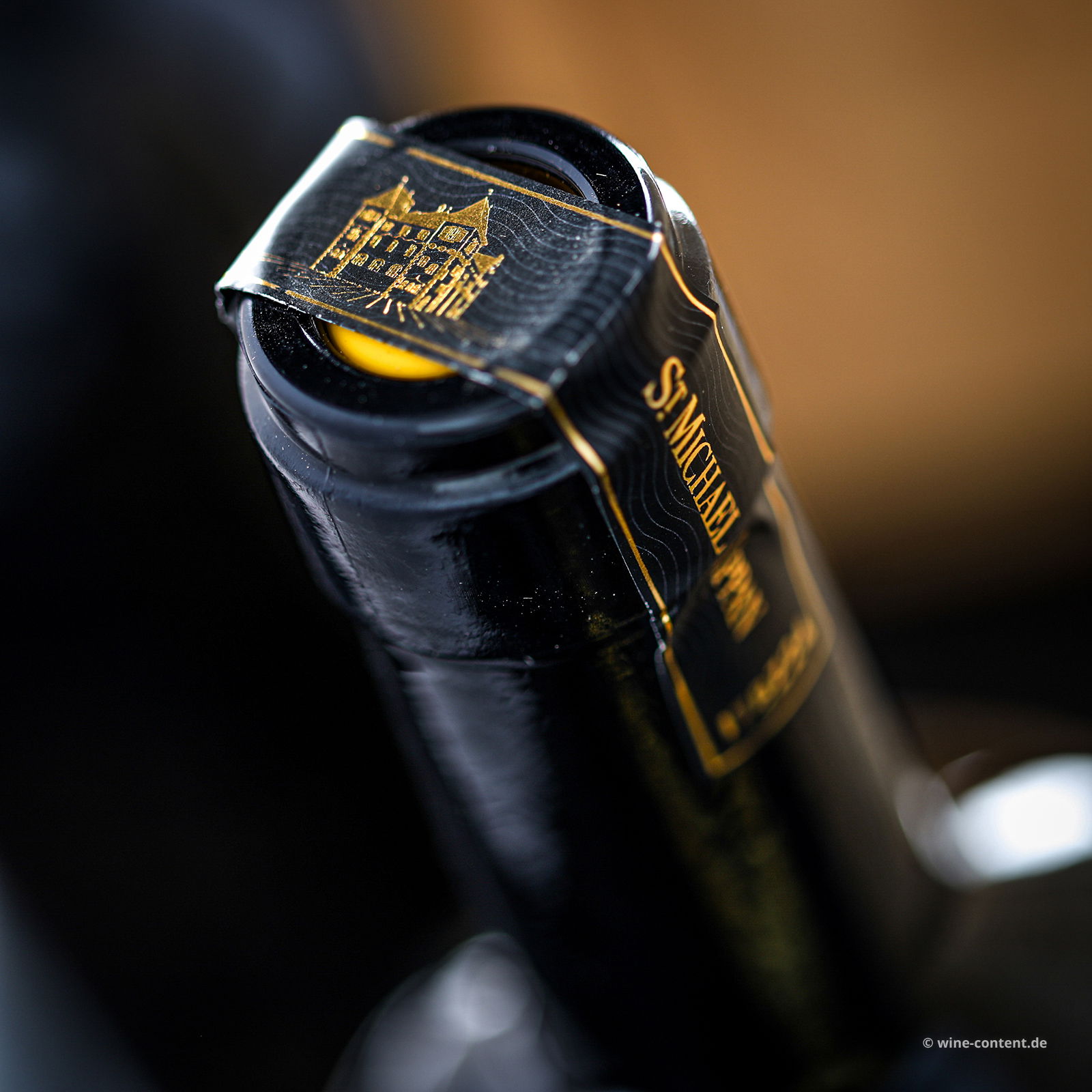 3er-Paket Appius 2020