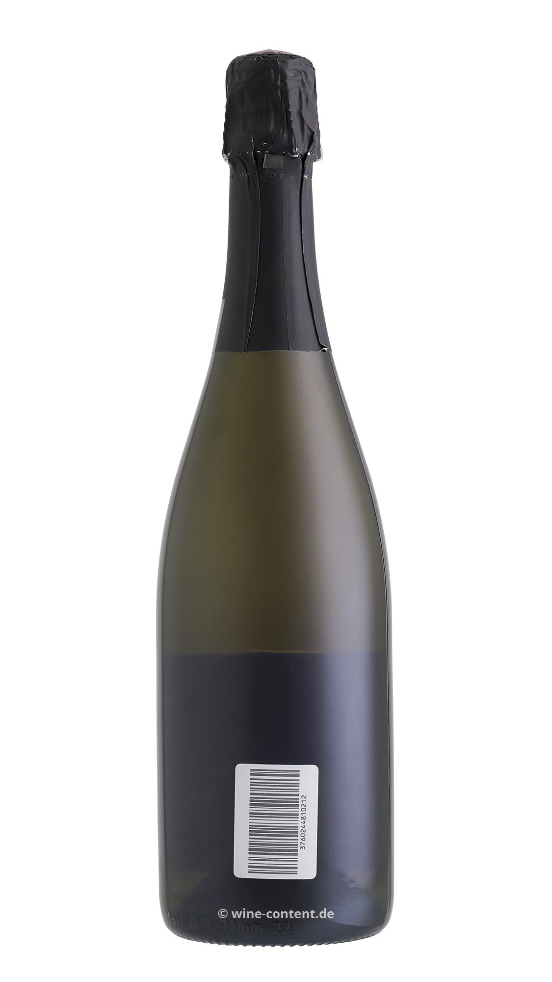 6er-Sparpaket Methode Traditionnelle Blanc de Blanc Brut