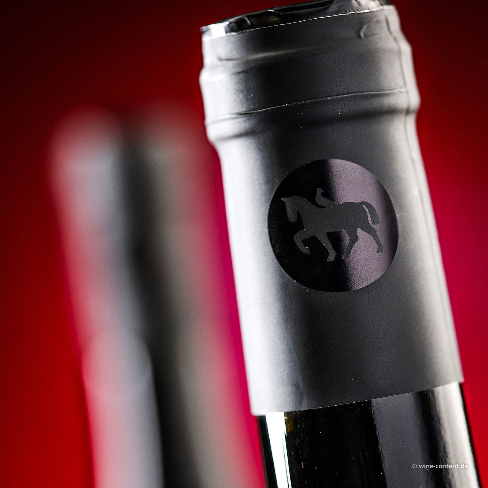 Pinot Noir 2022 Praesulis Pinot Noir 2022 Praesulis