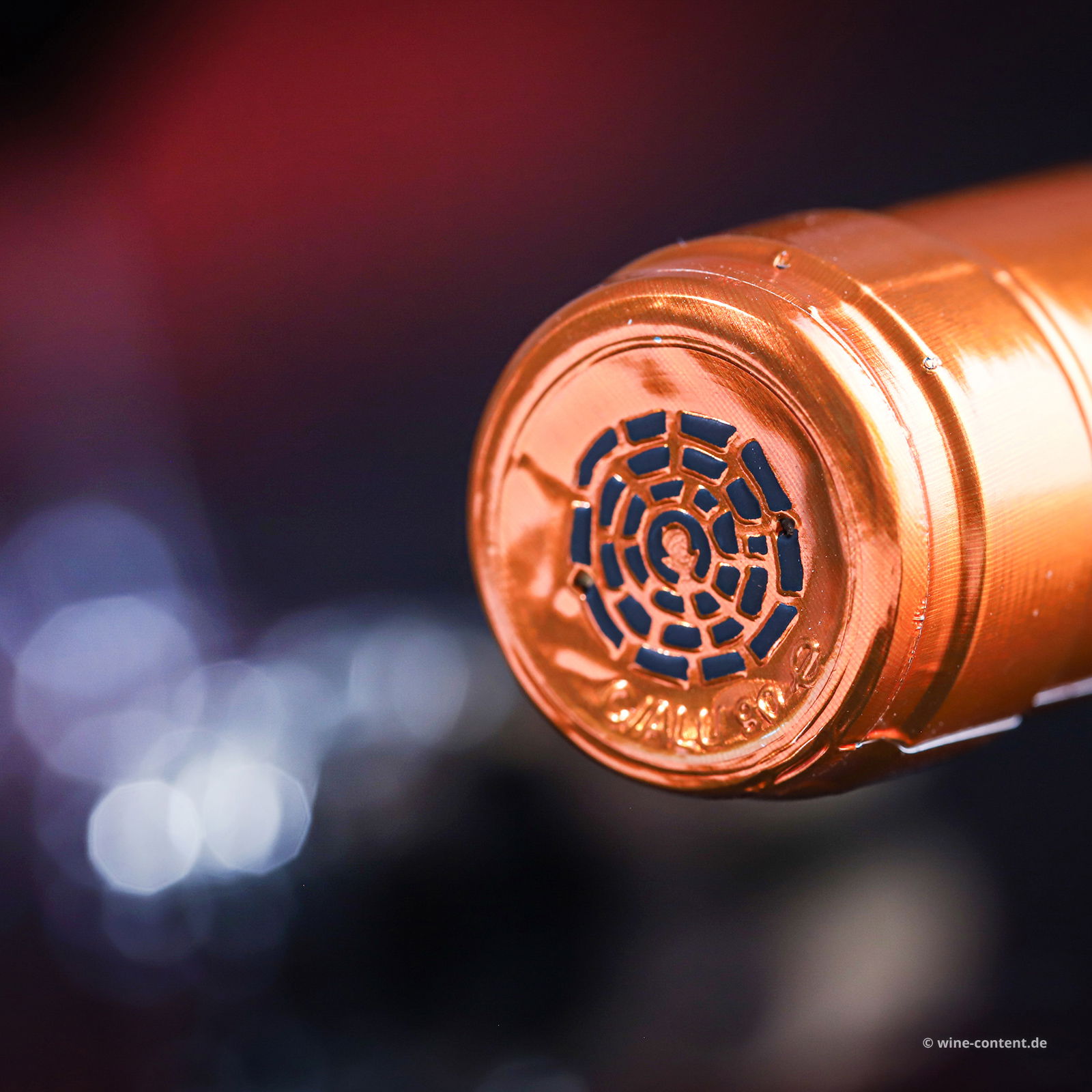 Primitivo Appassimento 2023 Lucale Primitivo Appassimento 2023 Lucale