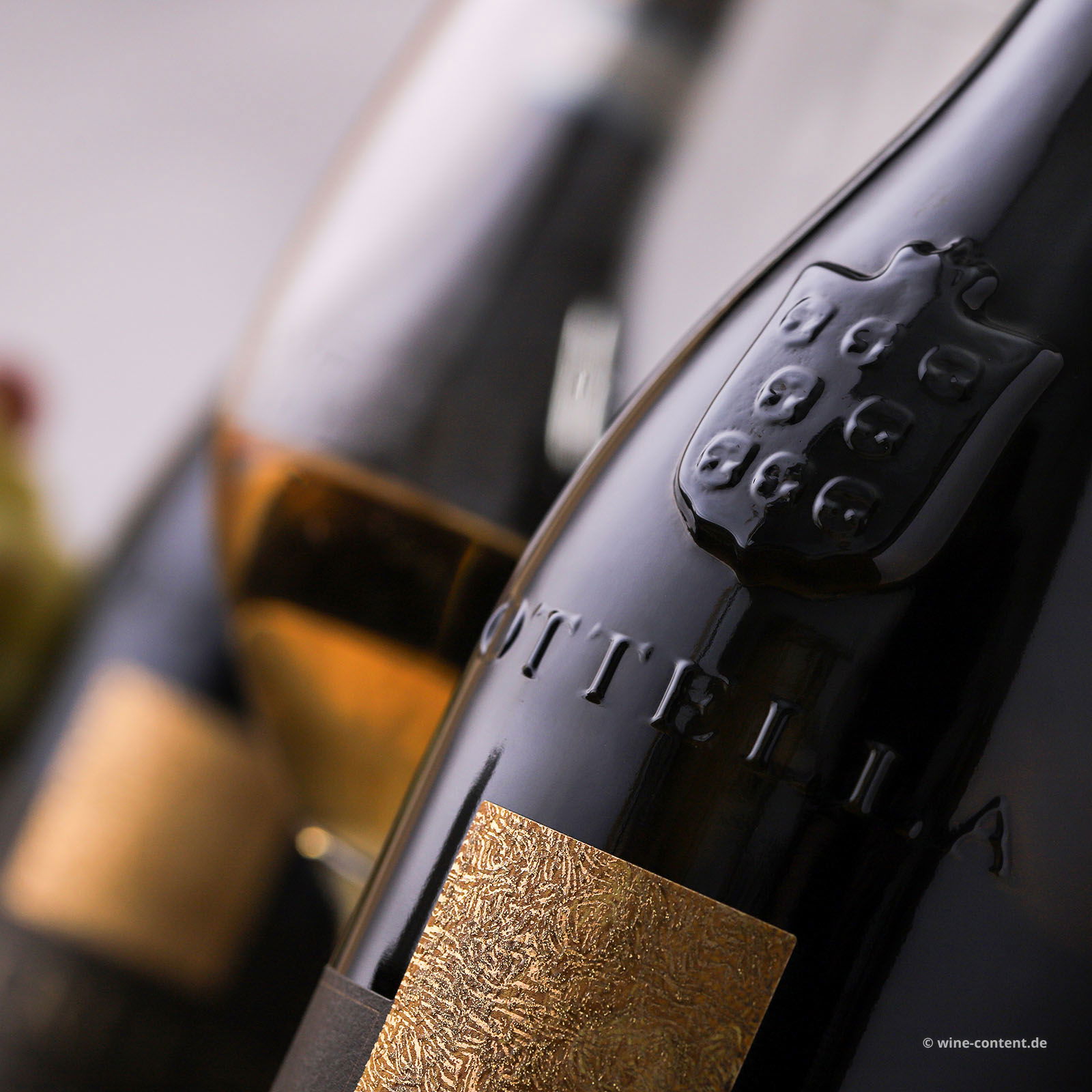 Lugana 2025 Le Creete