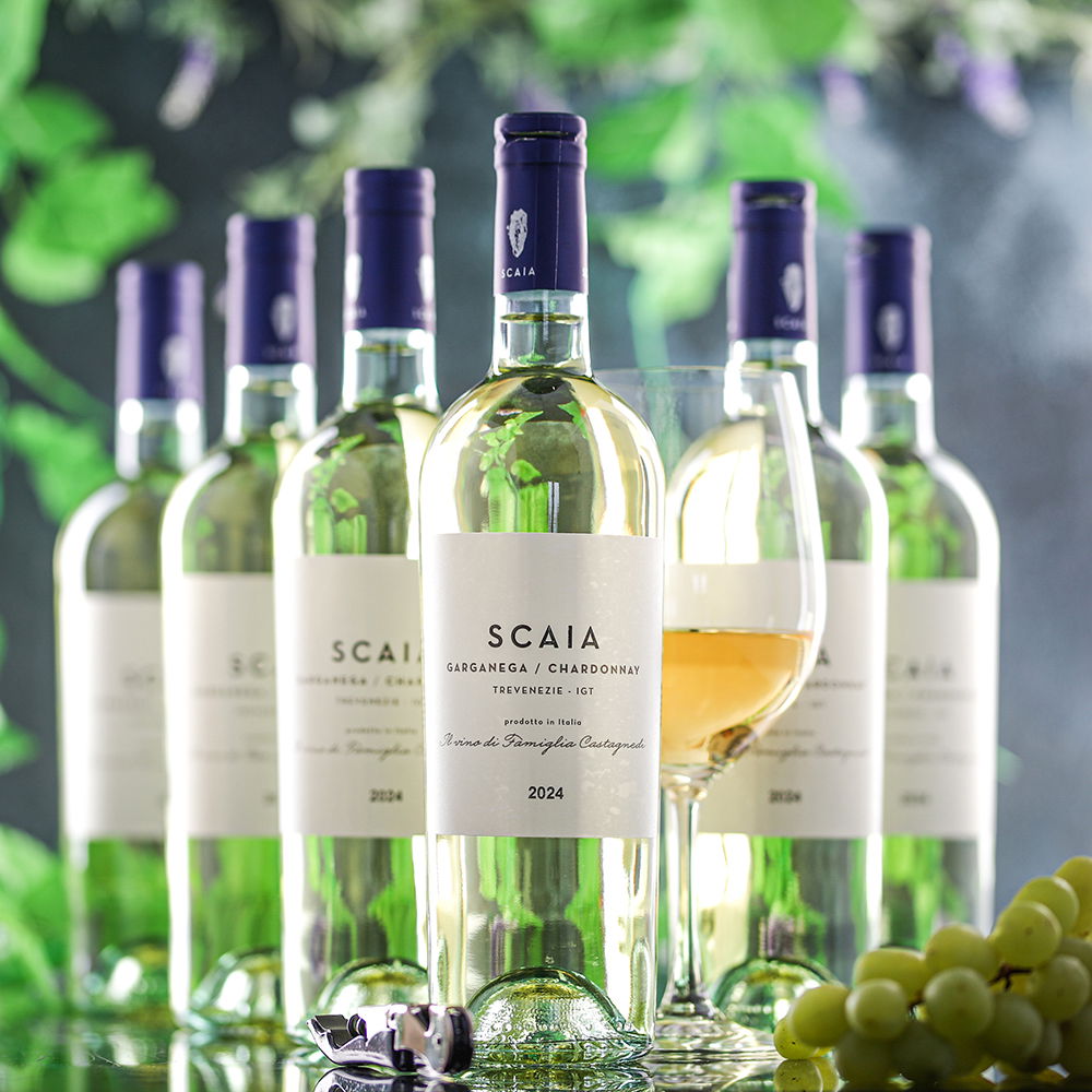 6er-Sparpaket Scaia Bianco 2024 6er-Sparpaket Scaia Bianco 2024
