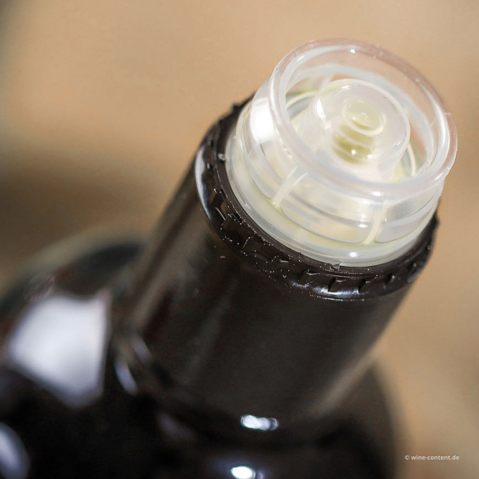 0,5 L Olivenöl Extra Vergine 2024 Fruttato Delicato