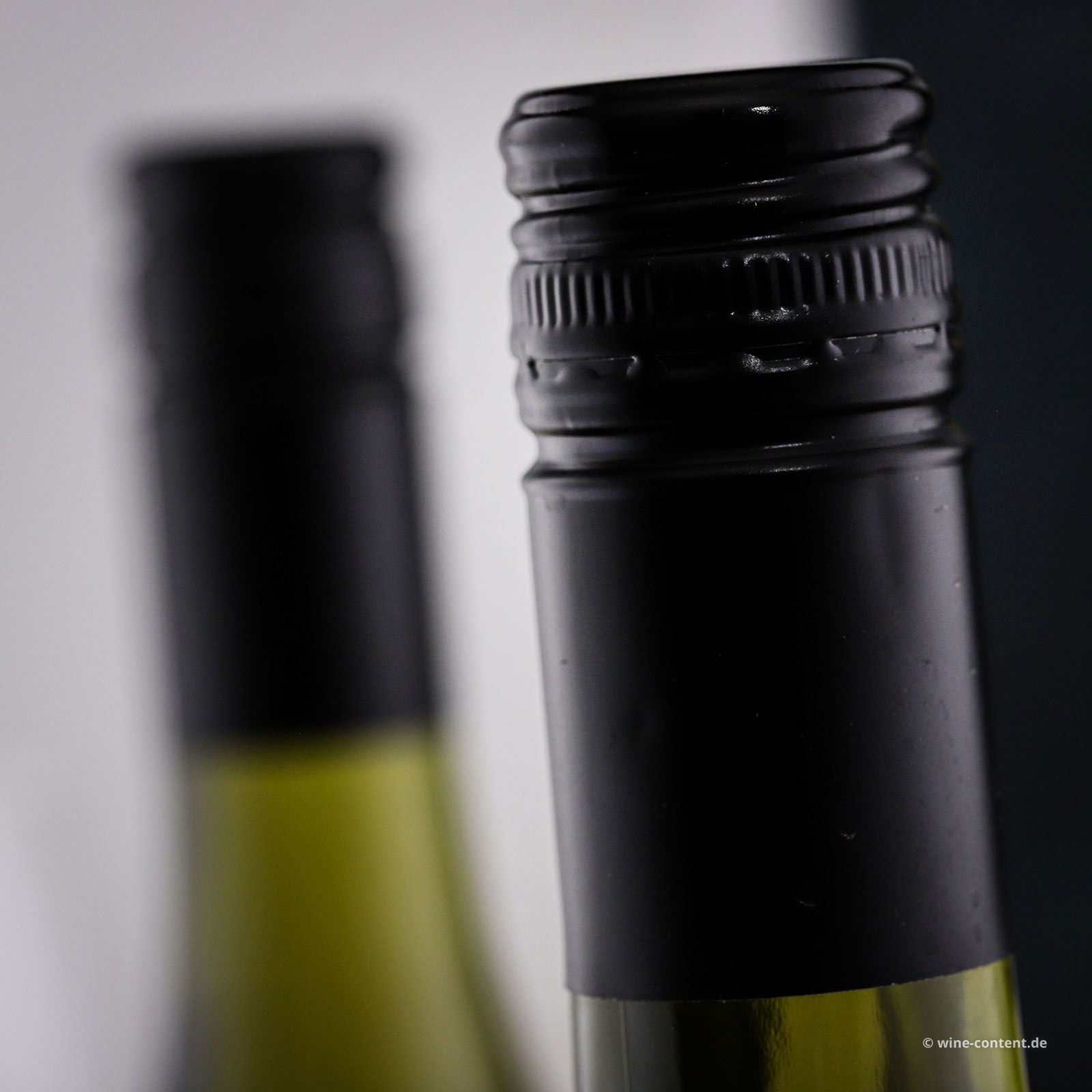Chardonnay Reserva 2023 El Conocedor Chardonnay Reserva 2023 El Conocedor