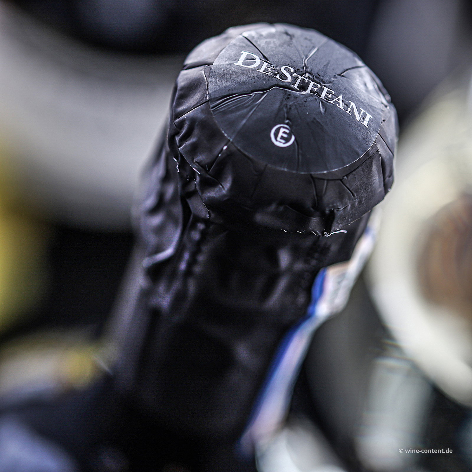 6er-Sparpaket Prosecco 2025 0.15 Extra Dry