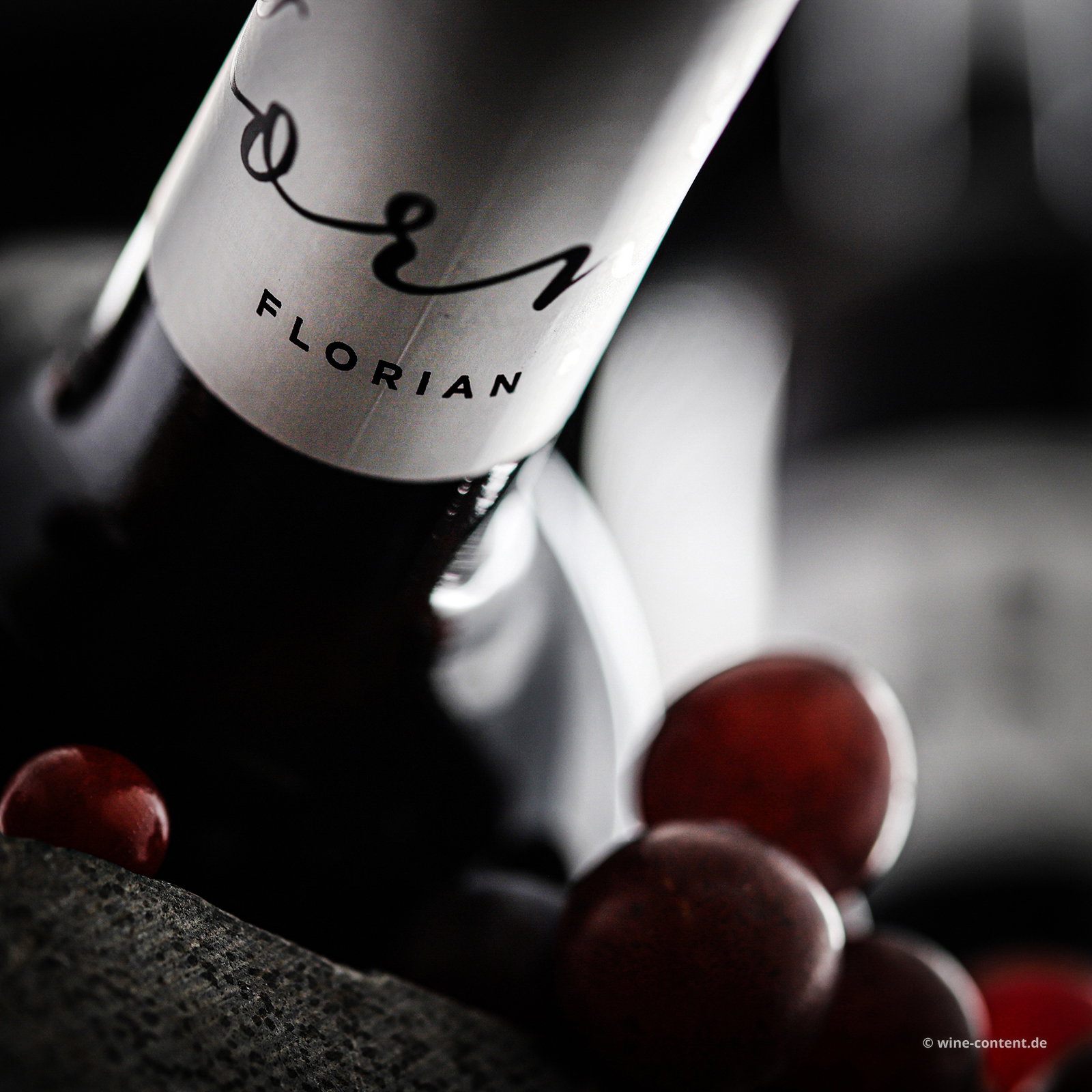 Lagrein 2025 Greif