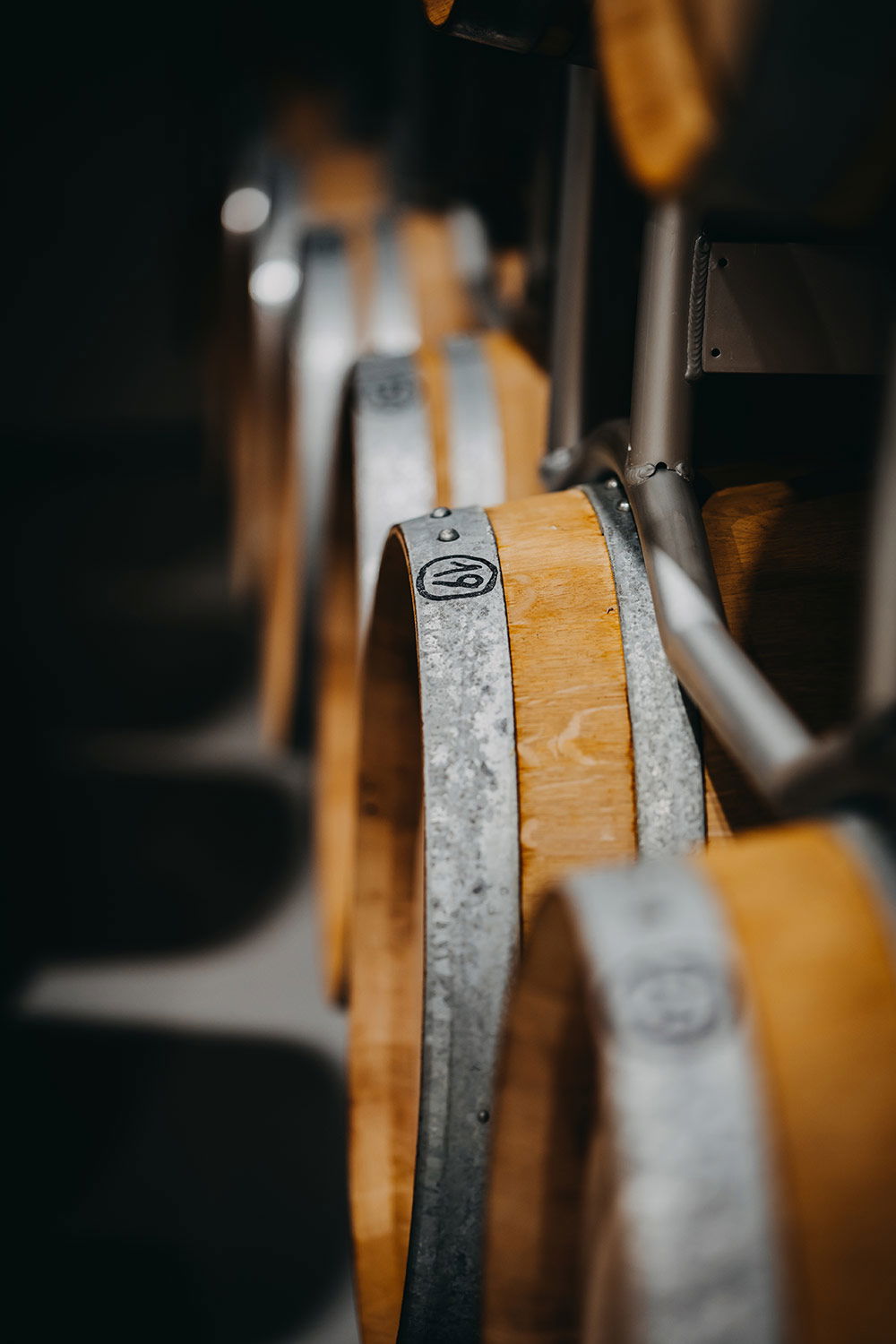 Cabernet Sauvignon Salento 2023