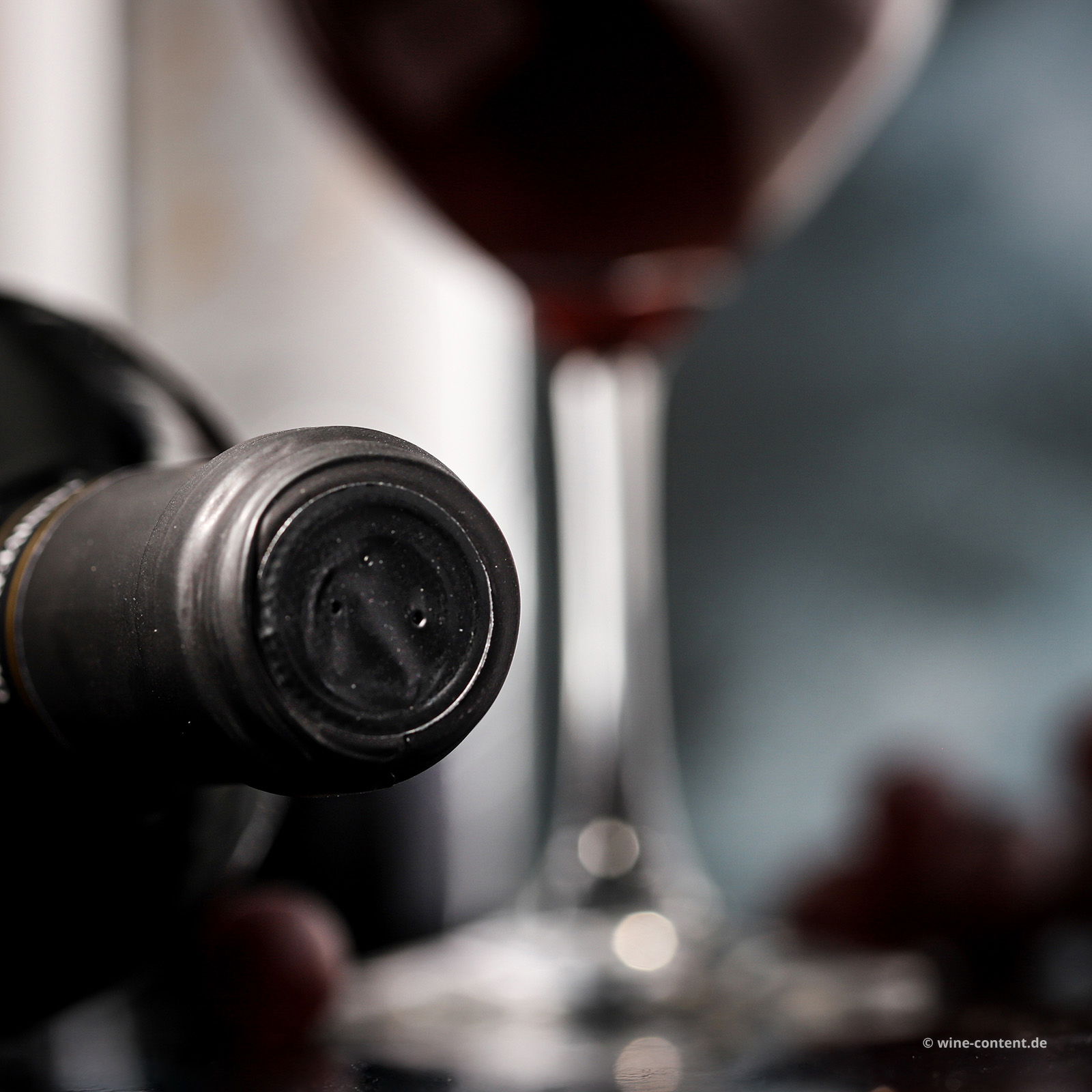 6er-Sparpaket Gigino Rosso 2022 Anniversario 80