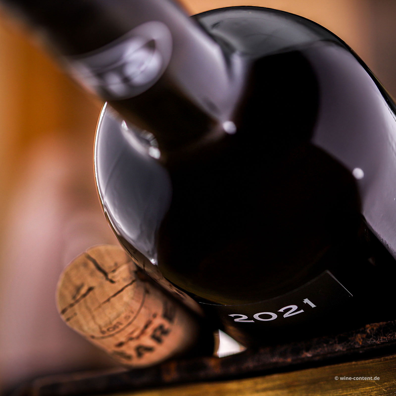 Barolo 2021 Pio
