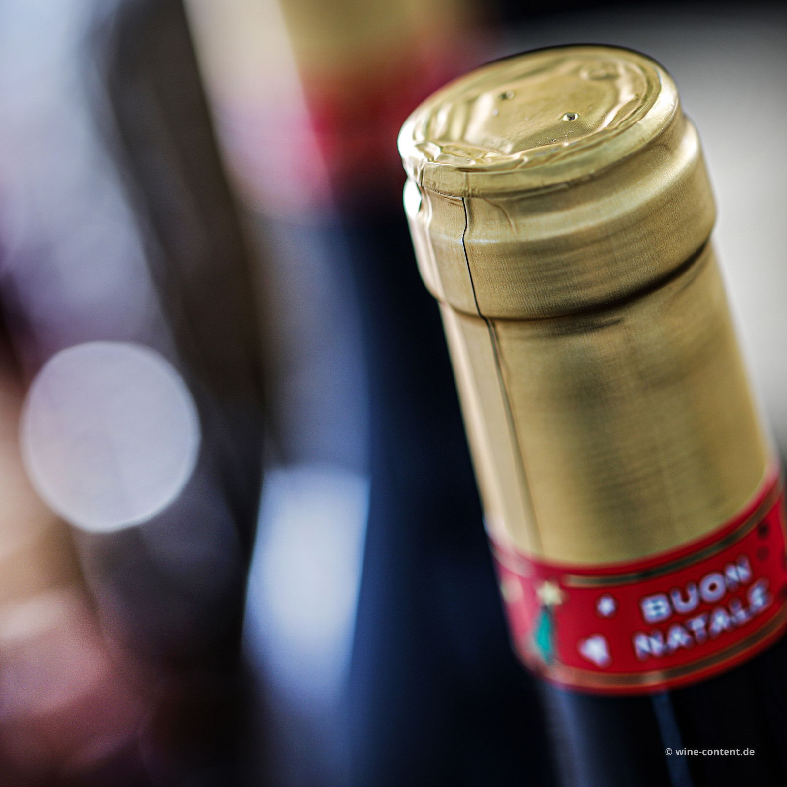 5+1 Sparpaket Gran Appasso 2023 X-Mas